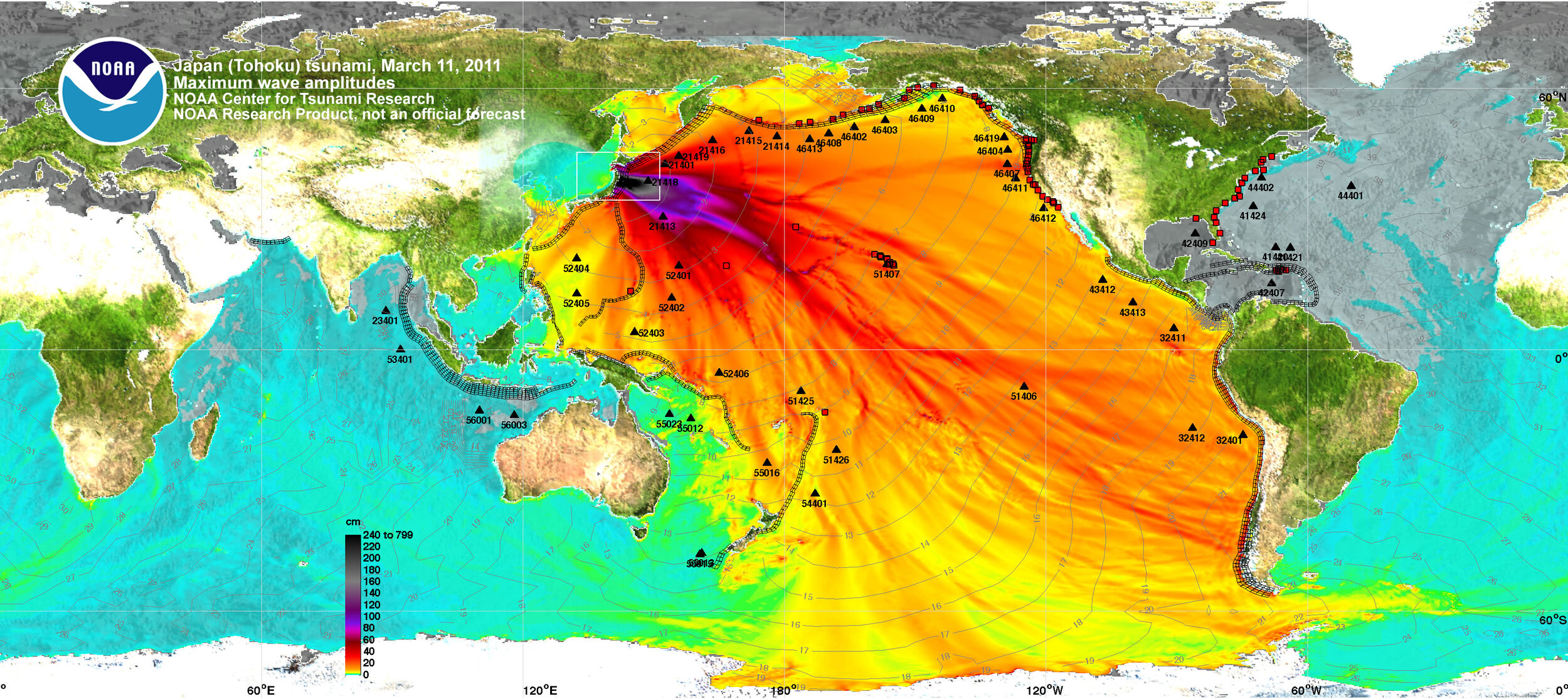 DC_NOAA_2011_data set.jpg