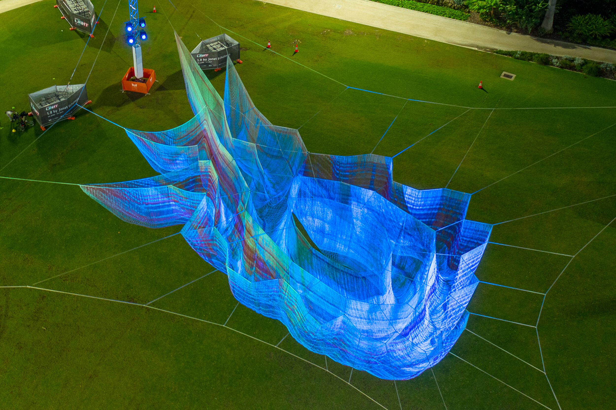 AUS_Echelman_Photo_DJI0399.jpg