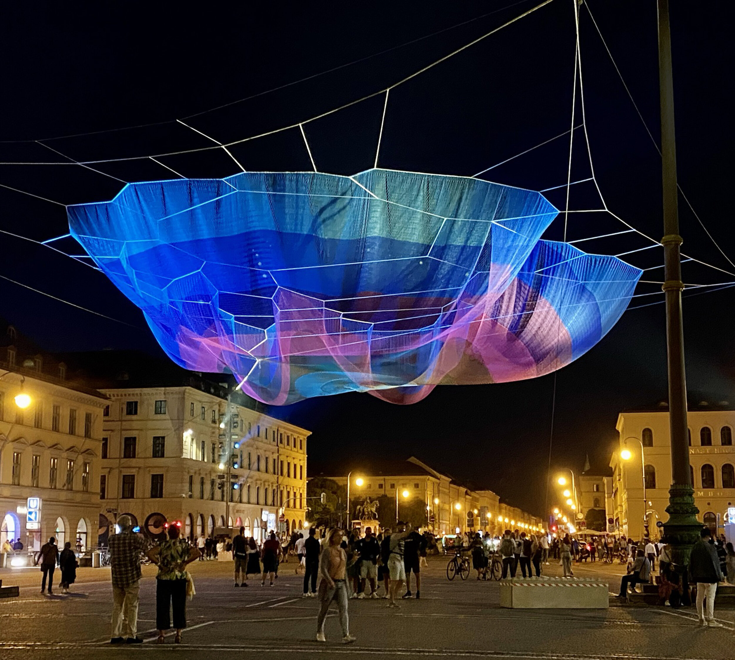 MUN_Echelman_PhotoAlexandraGollin_6796.jpg