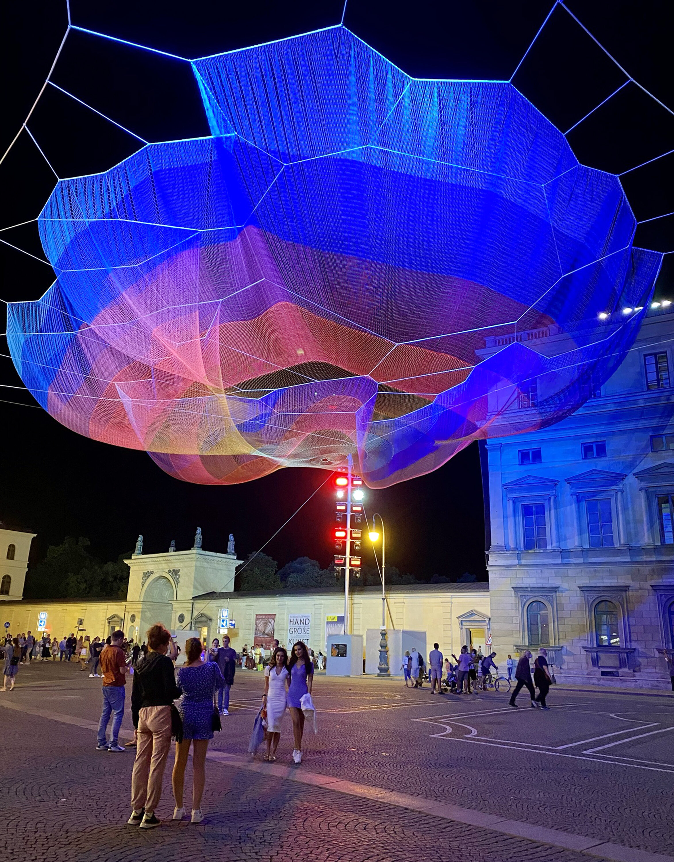 MUN_Echelman_PhotoAlexandraGollin_6837.jpg