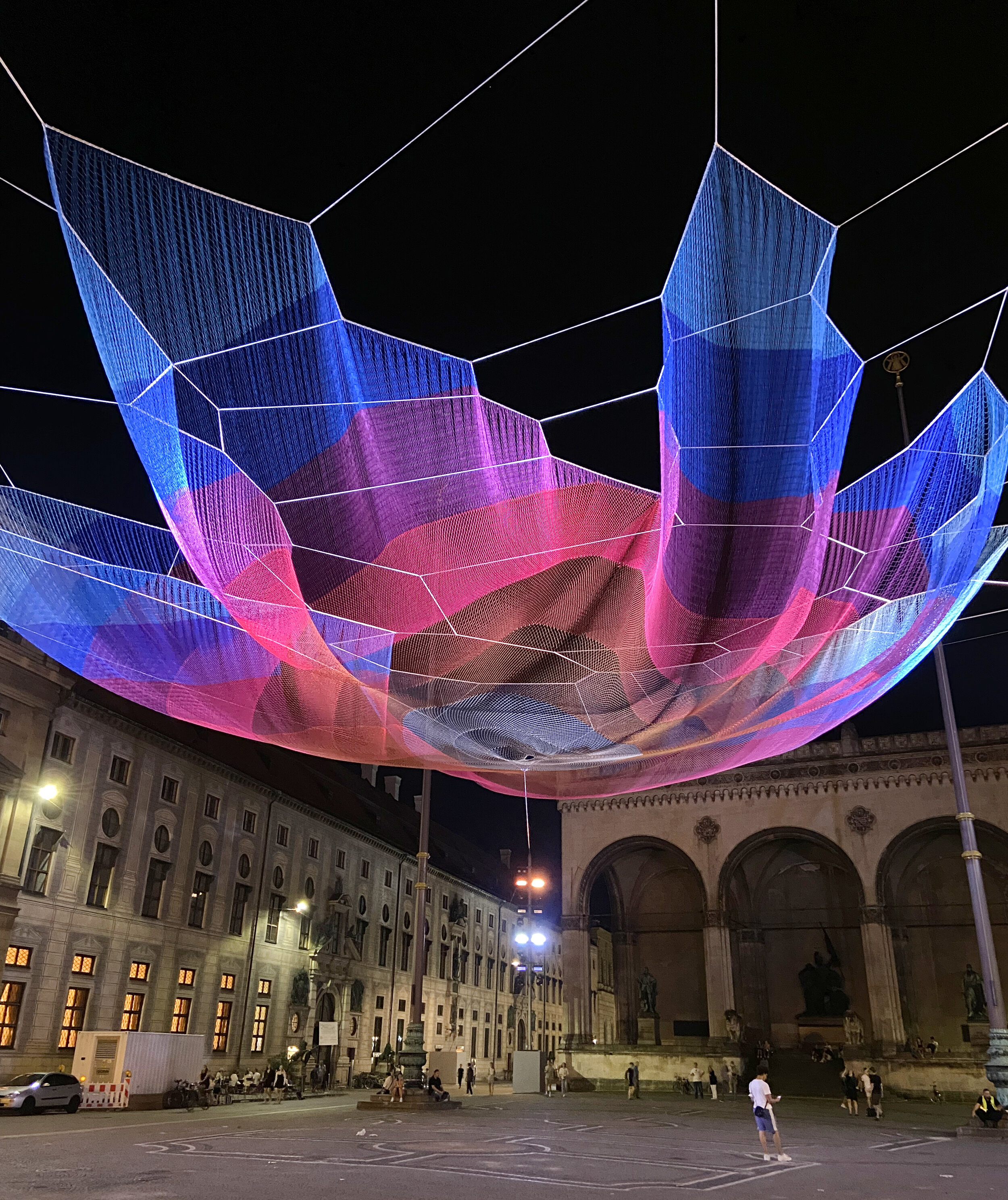 MUN_Echelman_PhotoAntoniaEisert_4718.jpg