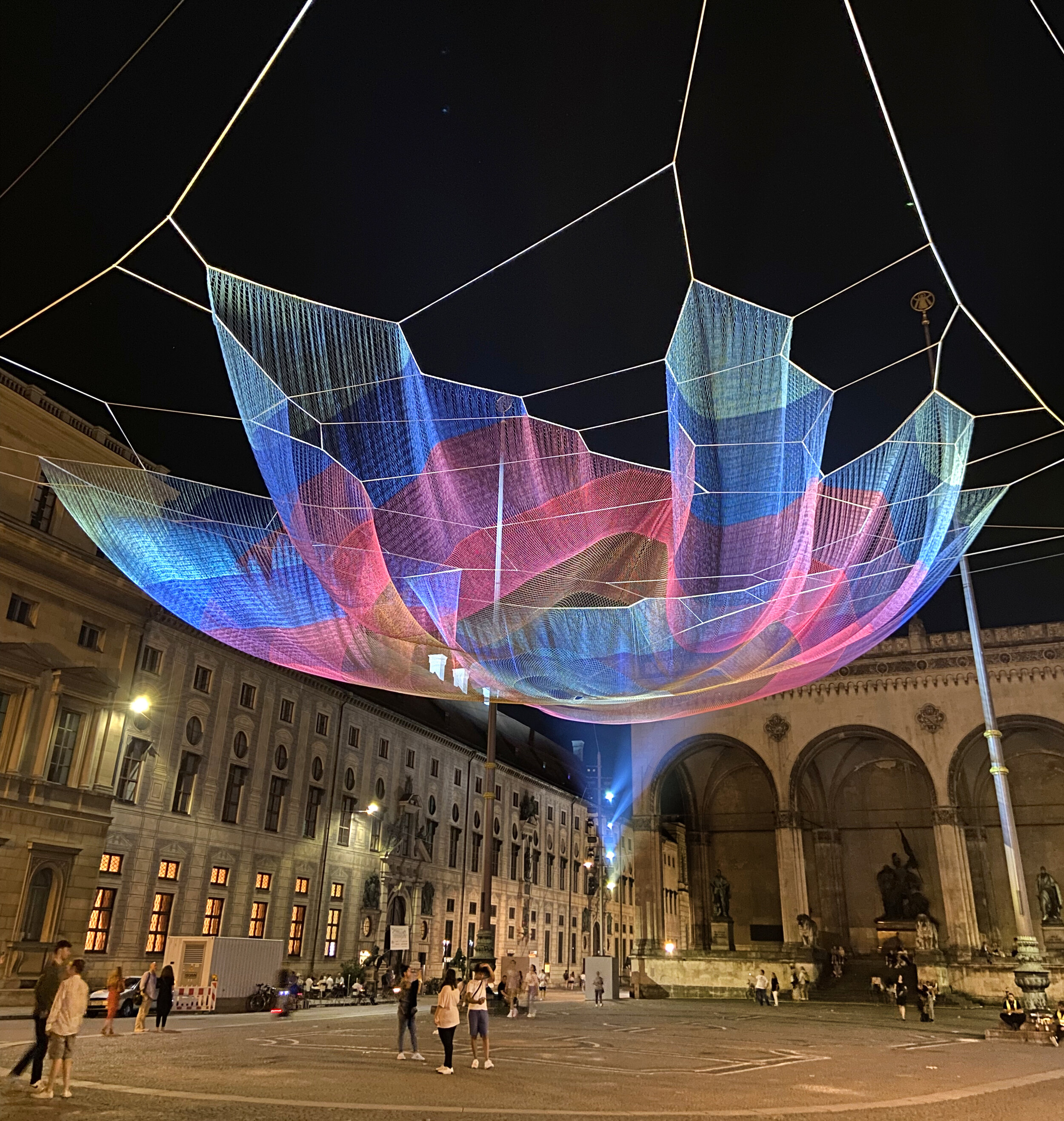 MUN_Echelman_PhotoAntoniaEisert_4721.jpg