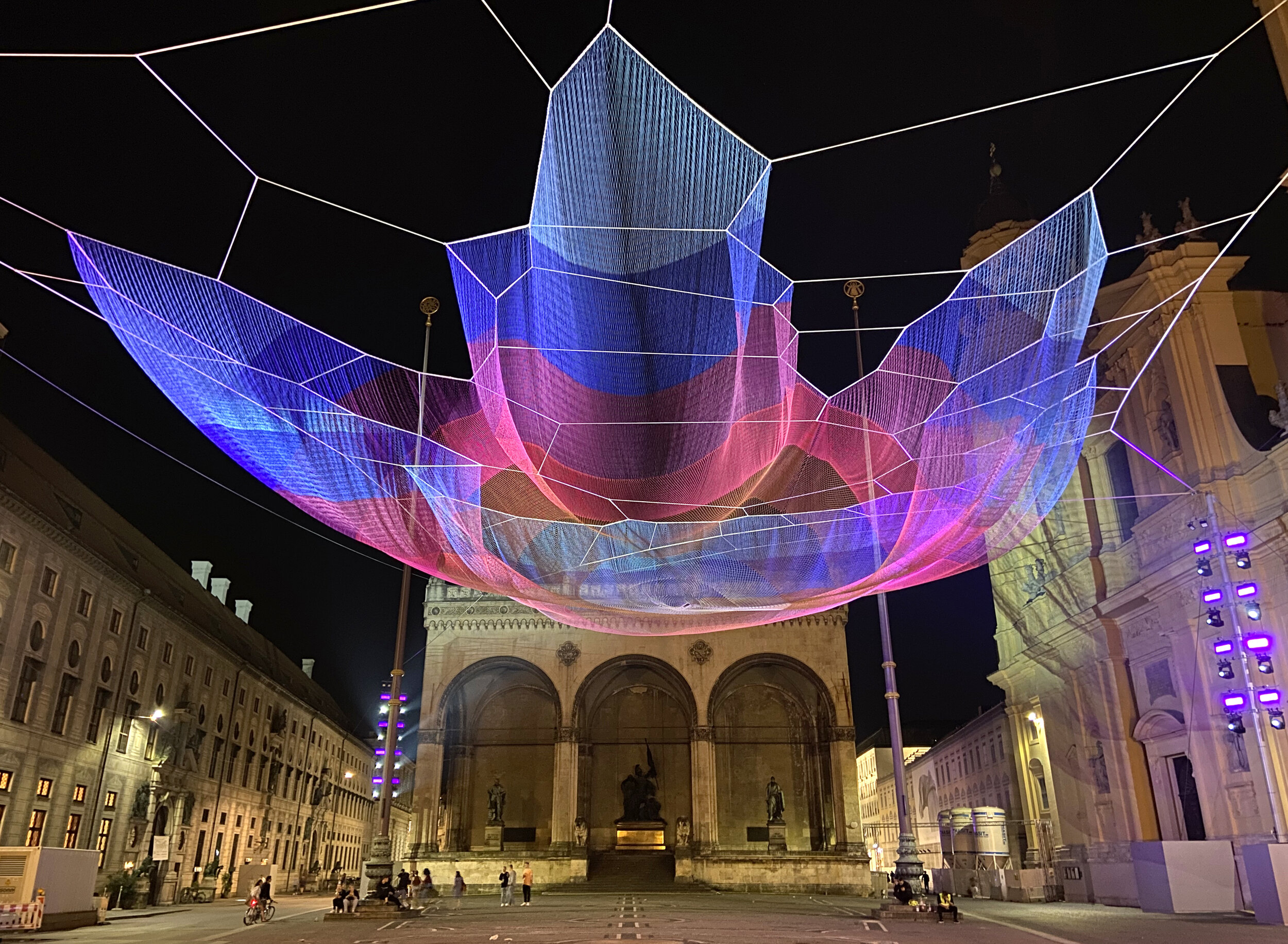 MUN_Echelman_PhotoAntoniaEisert_4743.jpg