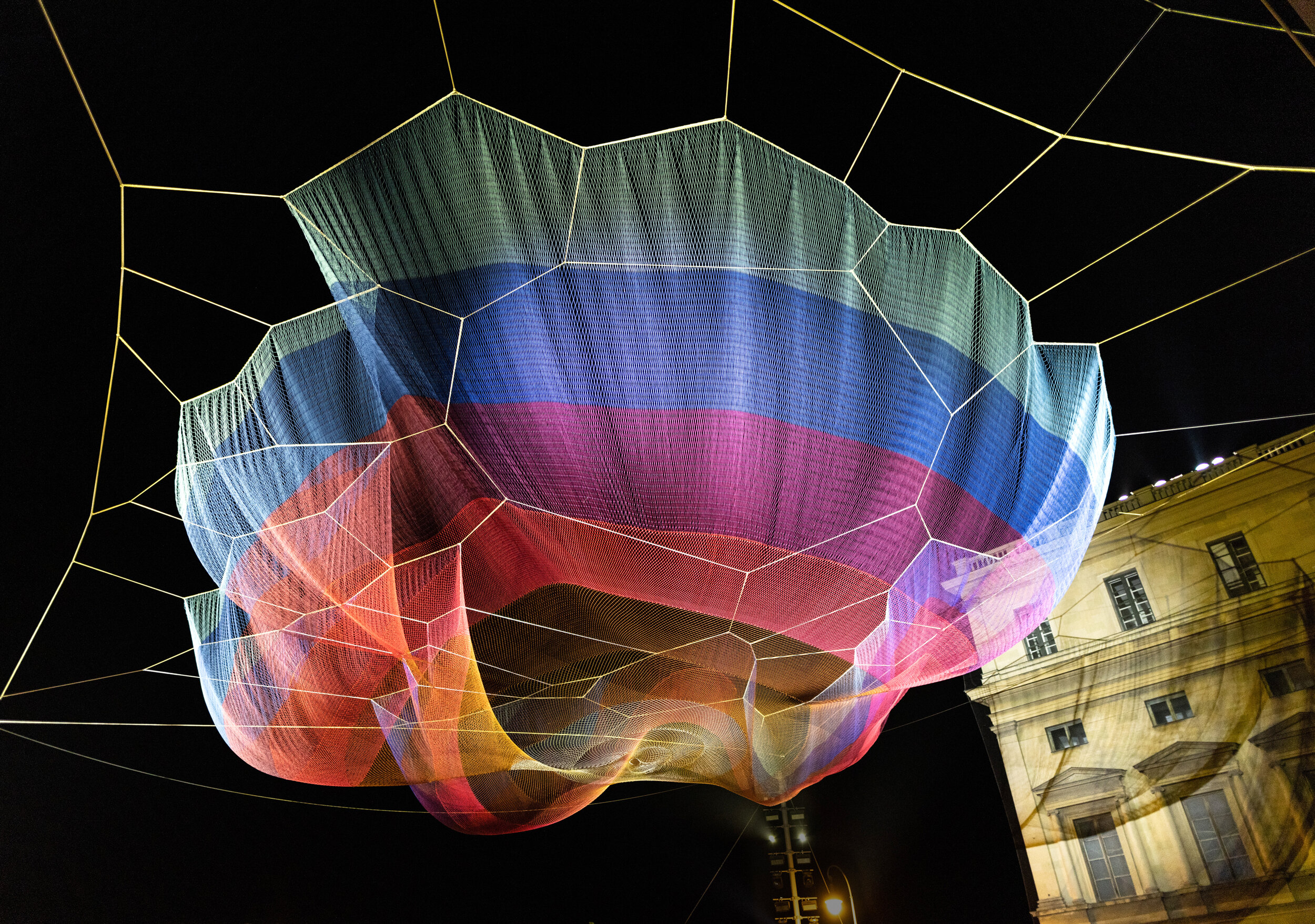 MUN_Echelman_PhotoRoserBrothers_3A21AB5E.jpg