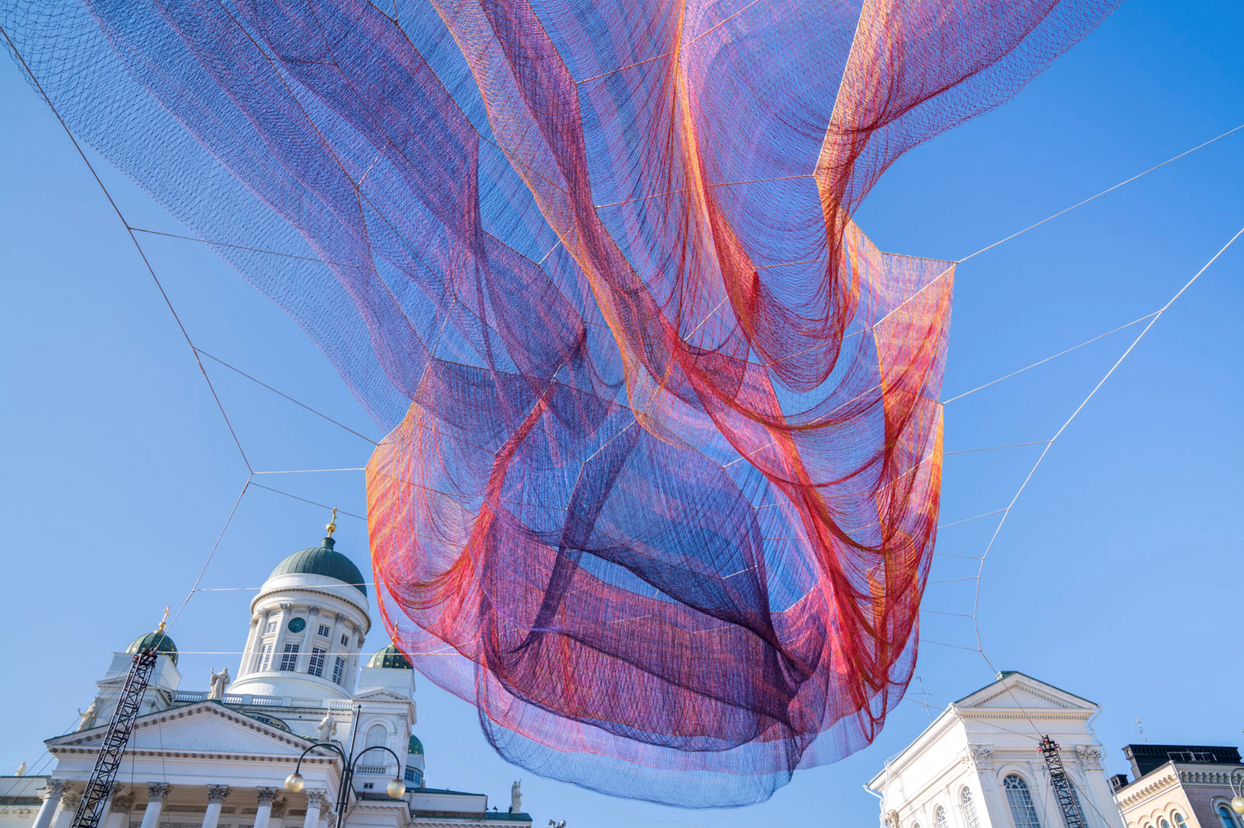 HEL_Echelman_PhotoEllaTommila_DSC08848.jpg