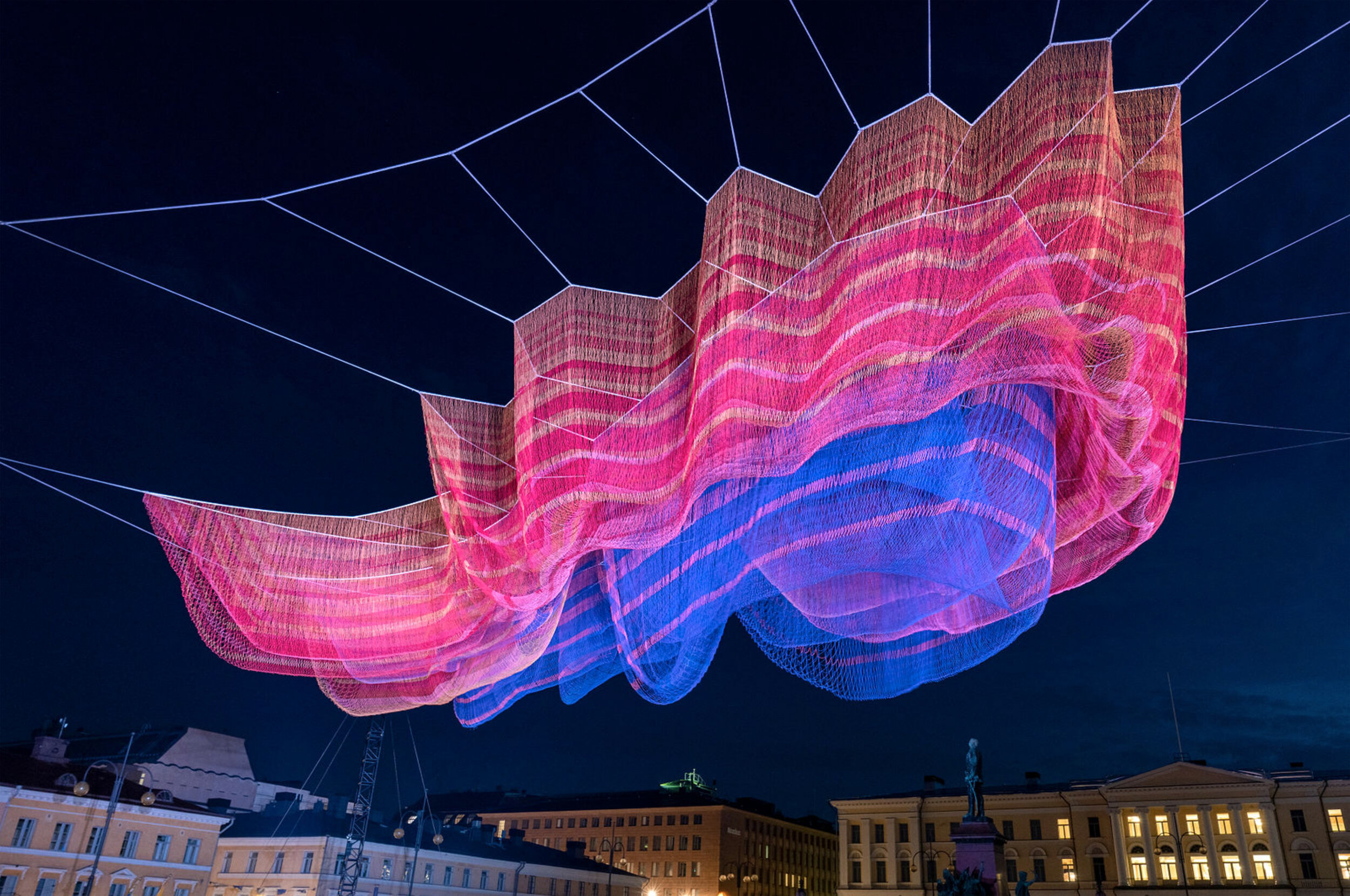 HEL_Echelman_PhotoEllaTommila_DSC08944.jpg