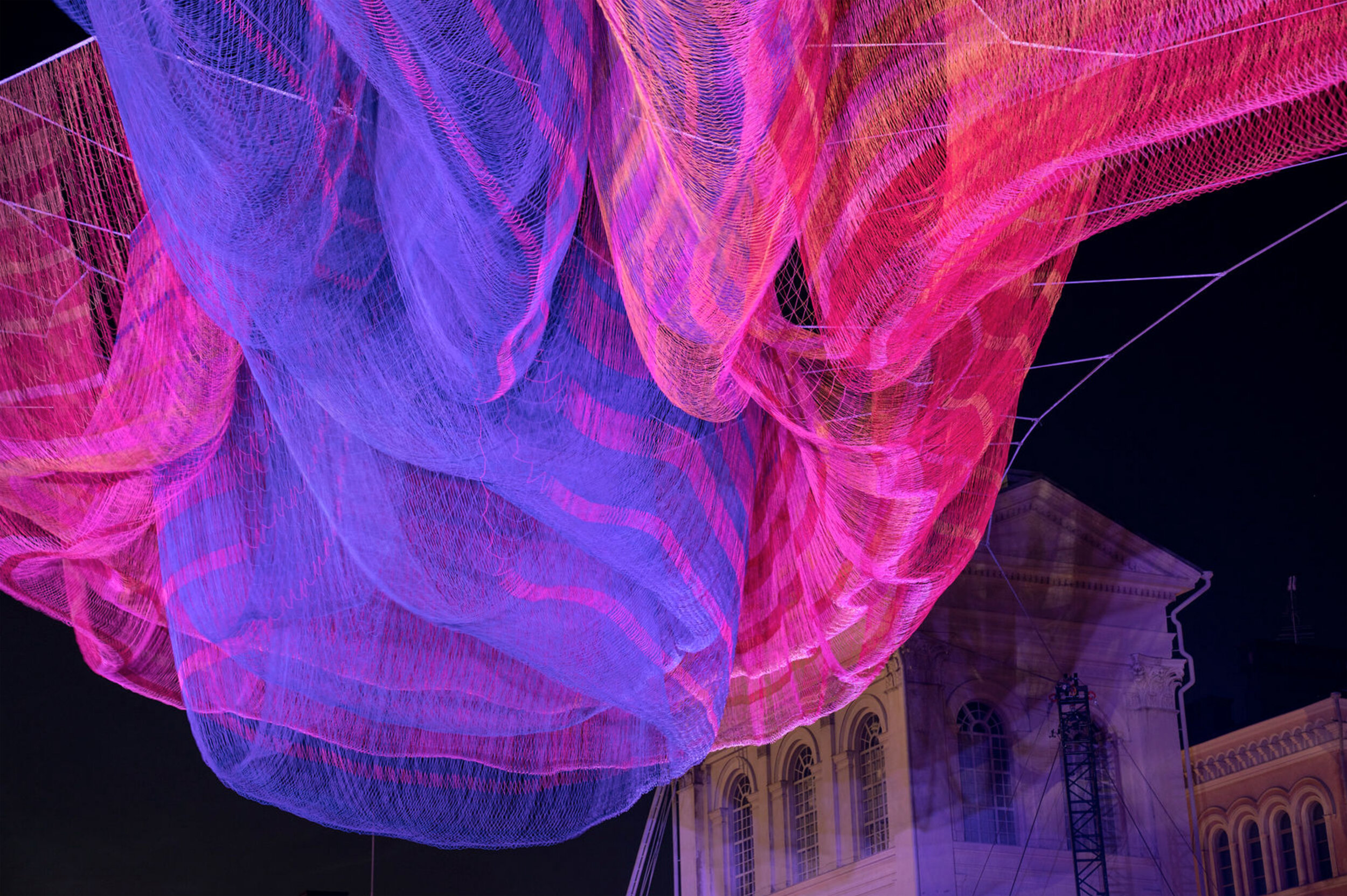 HEL_Echelman_PhotoEllaTommila_DSC08971.jpg