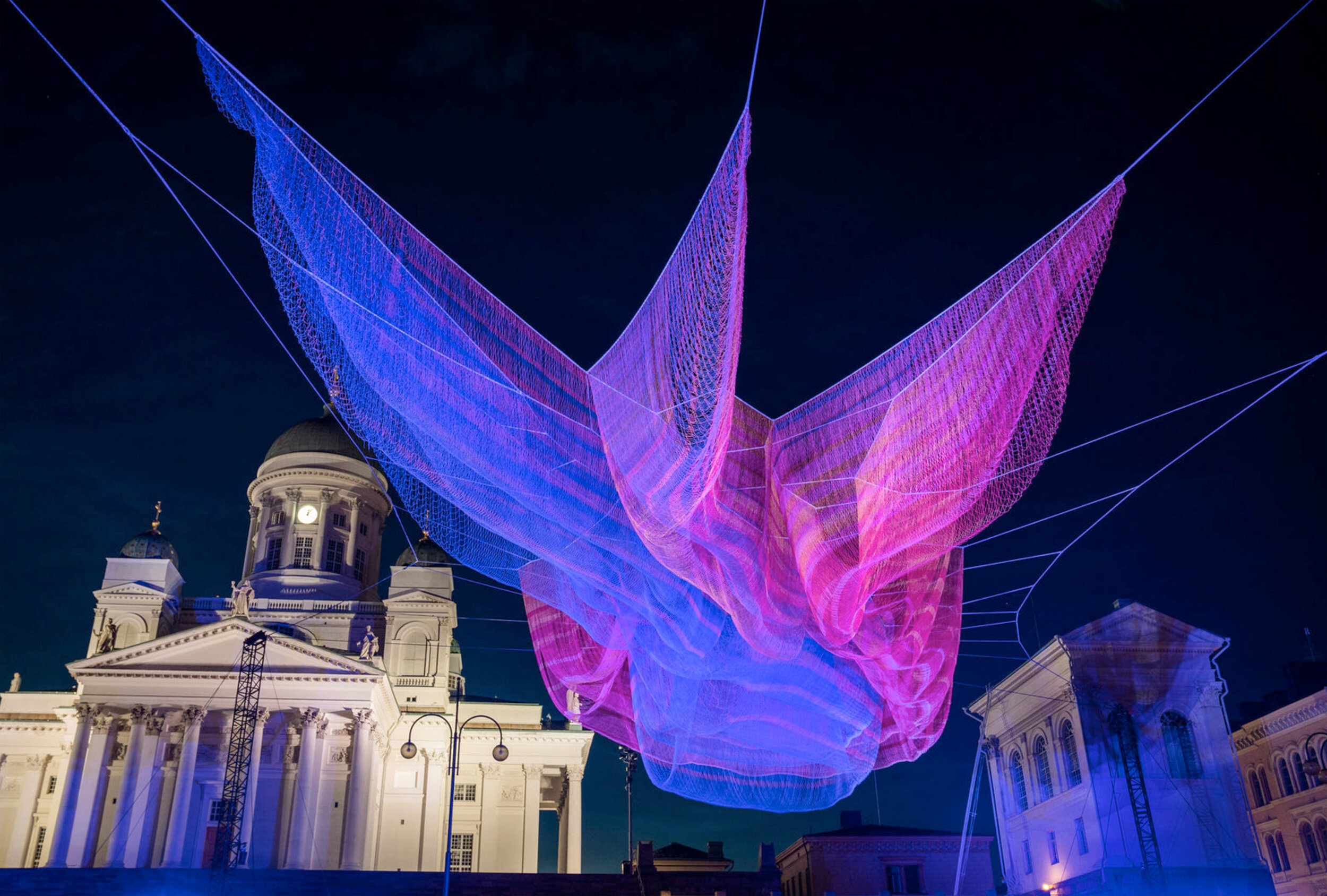 HEL_Echelman_PhotoEllaTommila_DSC08973.jpg