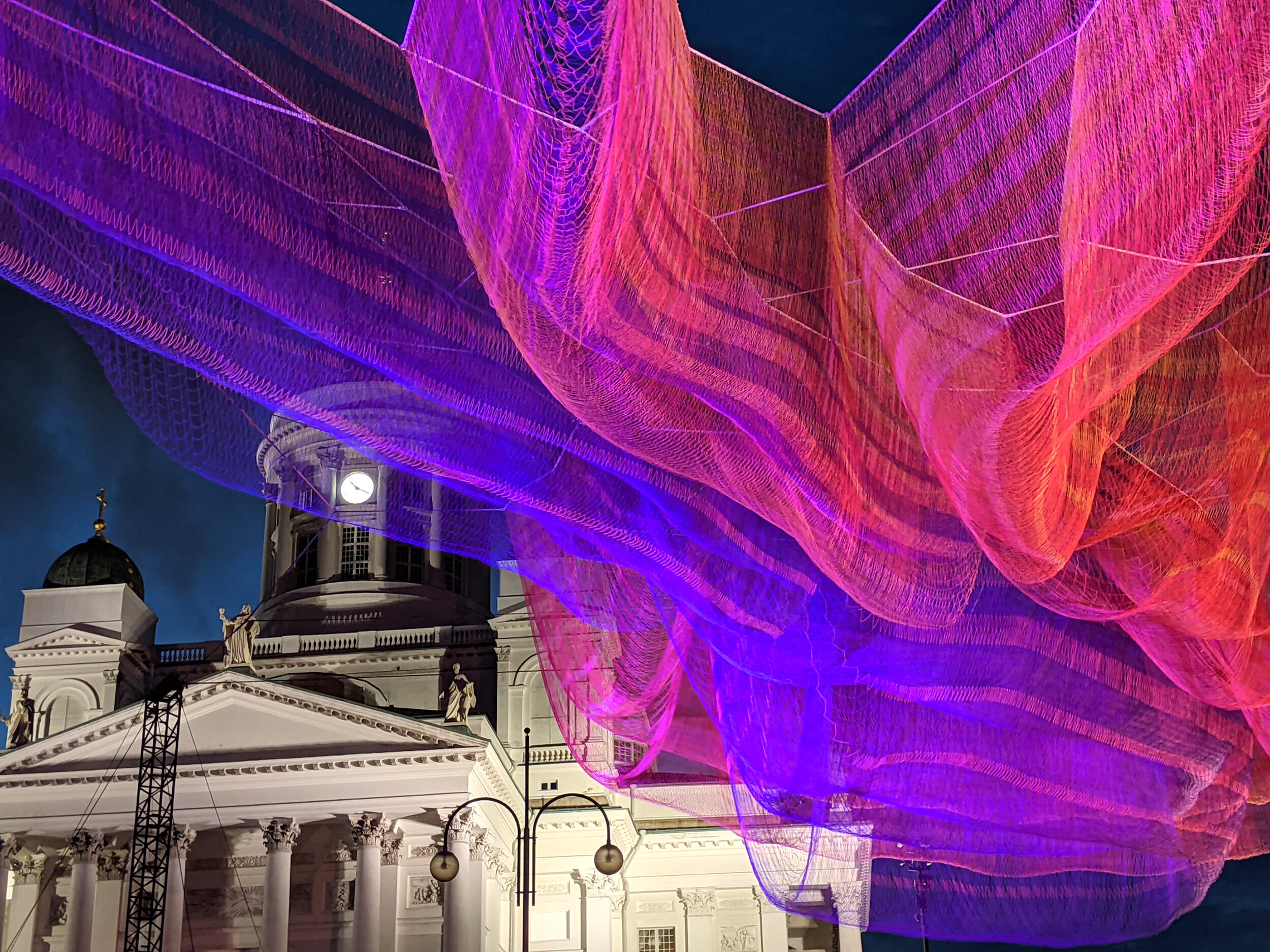 HEL_Echelman_PhotoJanetEchelman_192054248.jpg