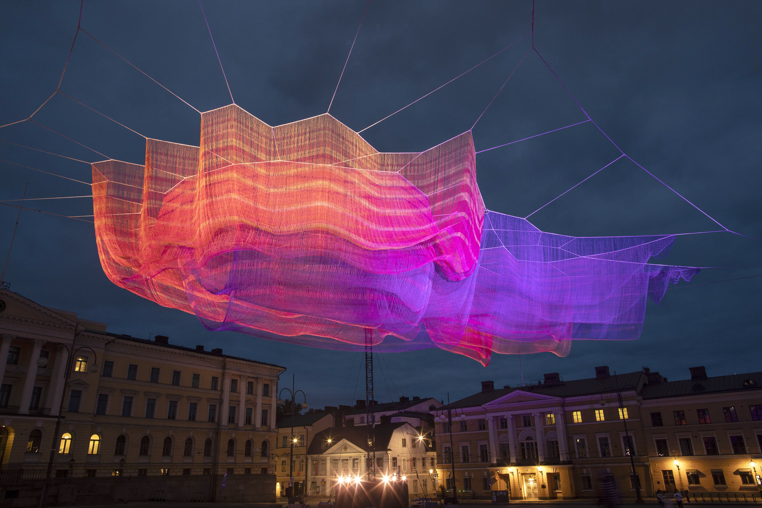 HEL_Echelman_PhotoMaijaToivanen_24.jpg