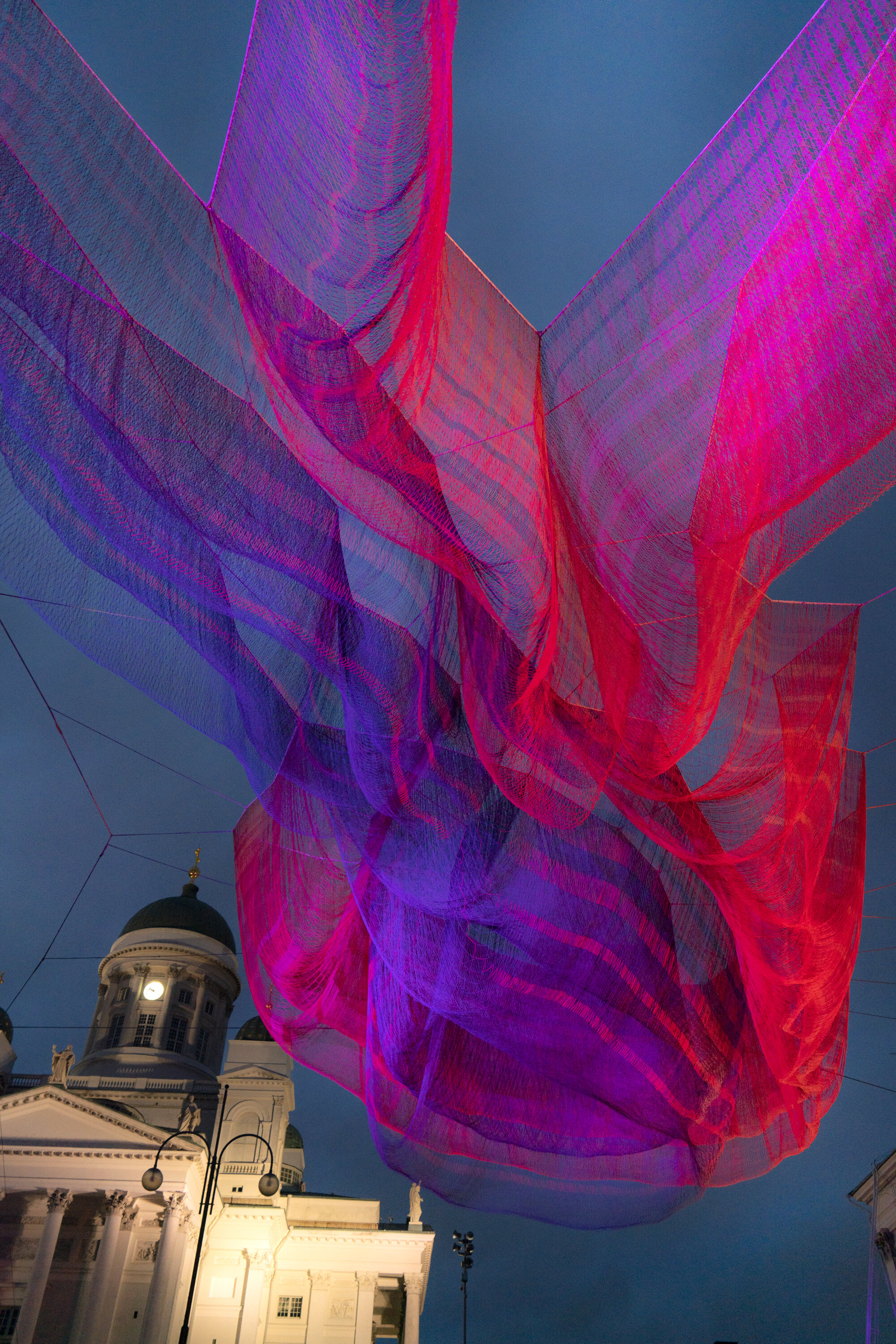 HEL_Echelman_PhotoMaijaToivanen_56.jpg