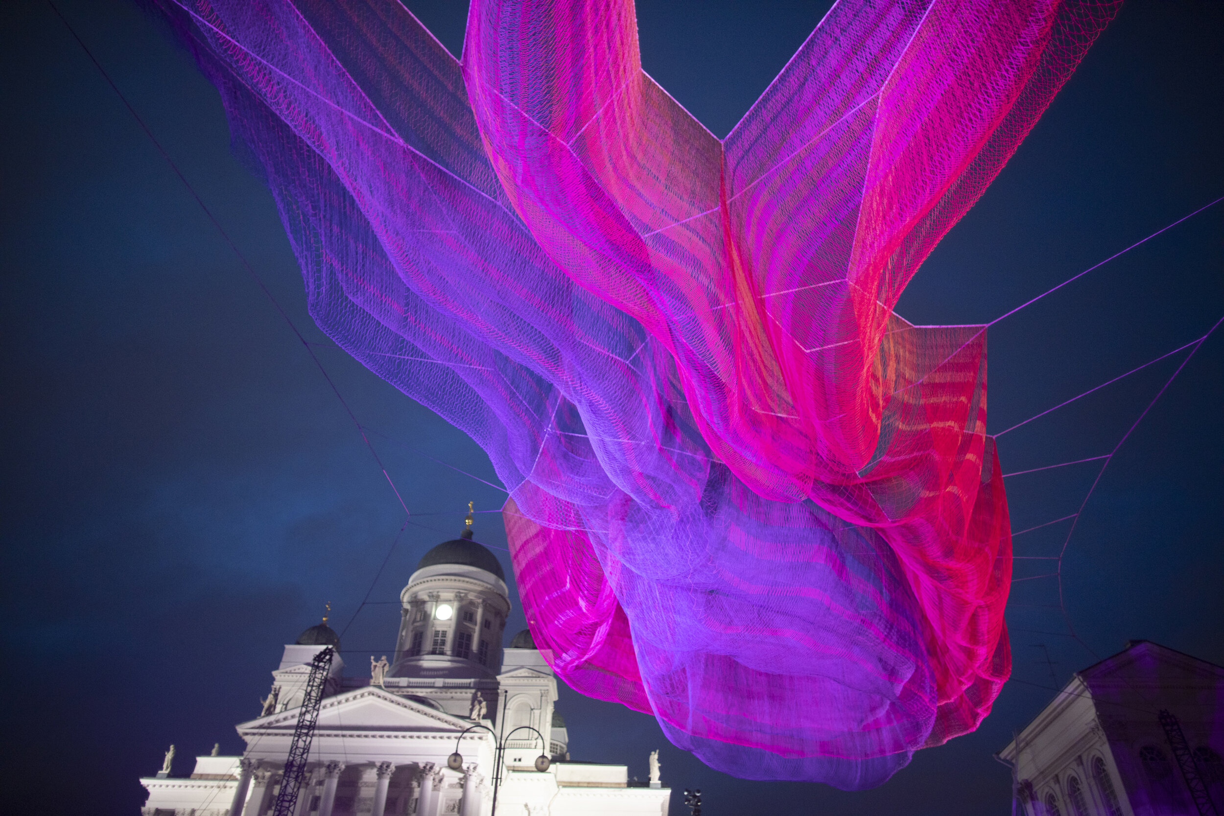 HEL_Echelman_PhotoMaijaToivanen_107.jpg