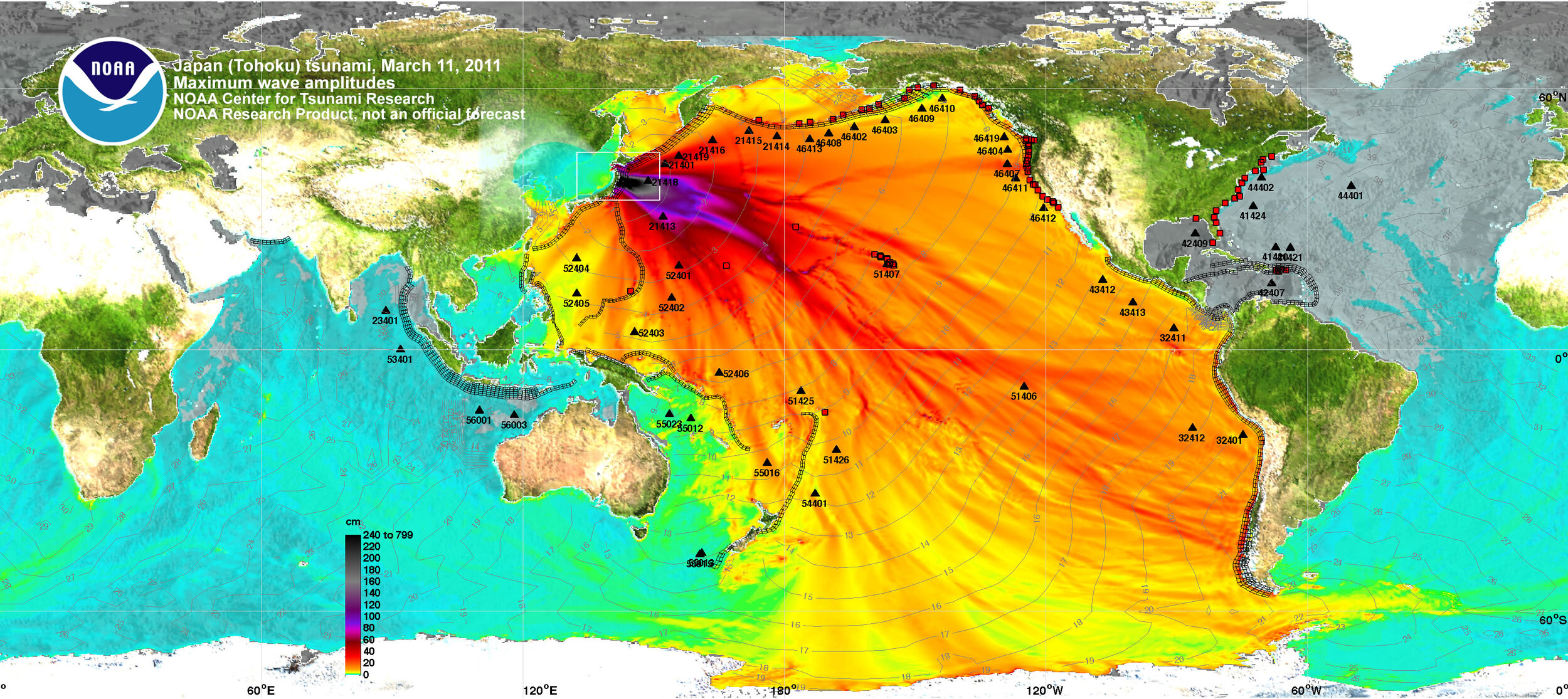 LDN_NOAA_2011_globalmaxplot_ok.jpg