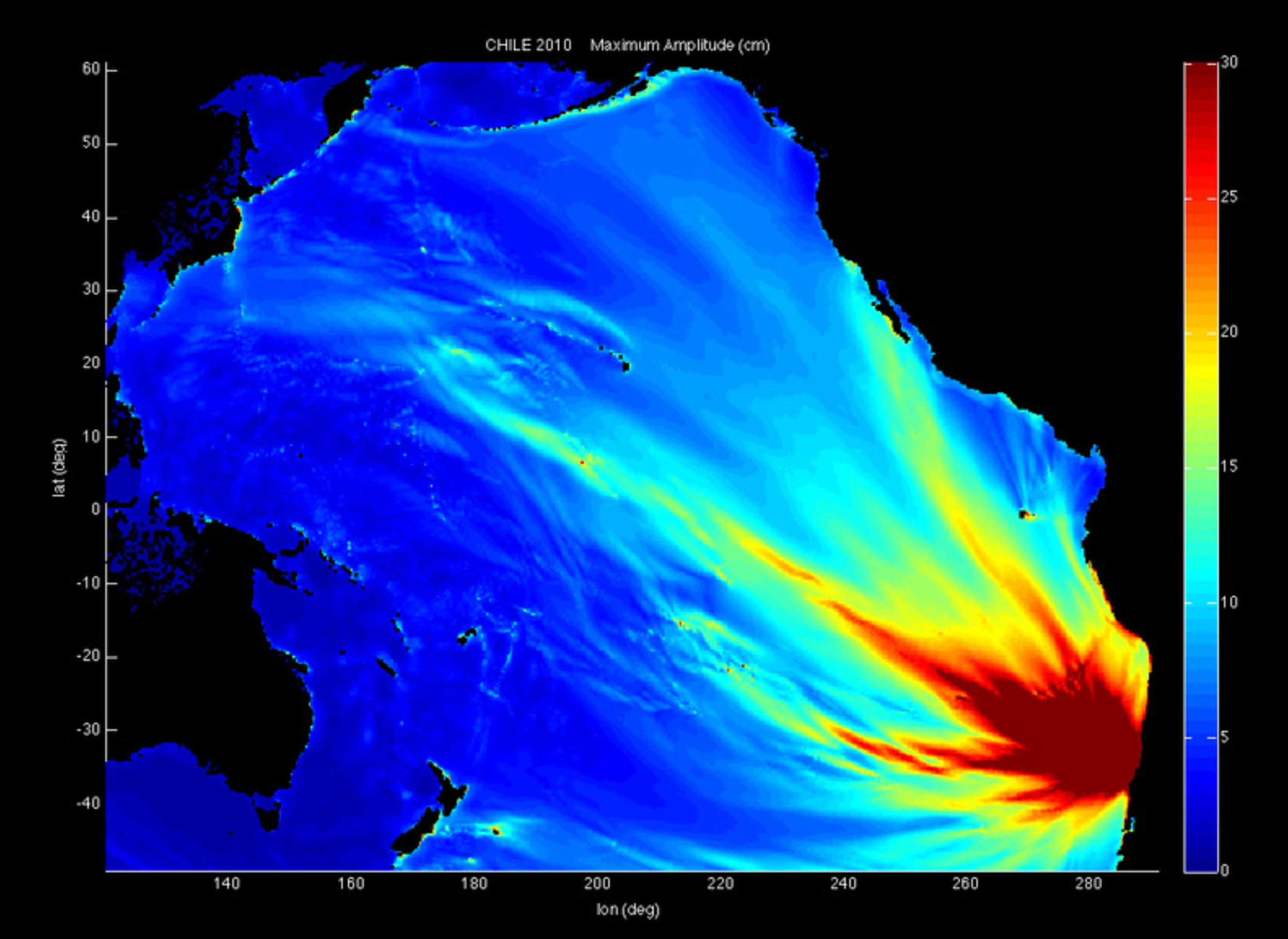 Chile earthquake image_NOAA.jpg