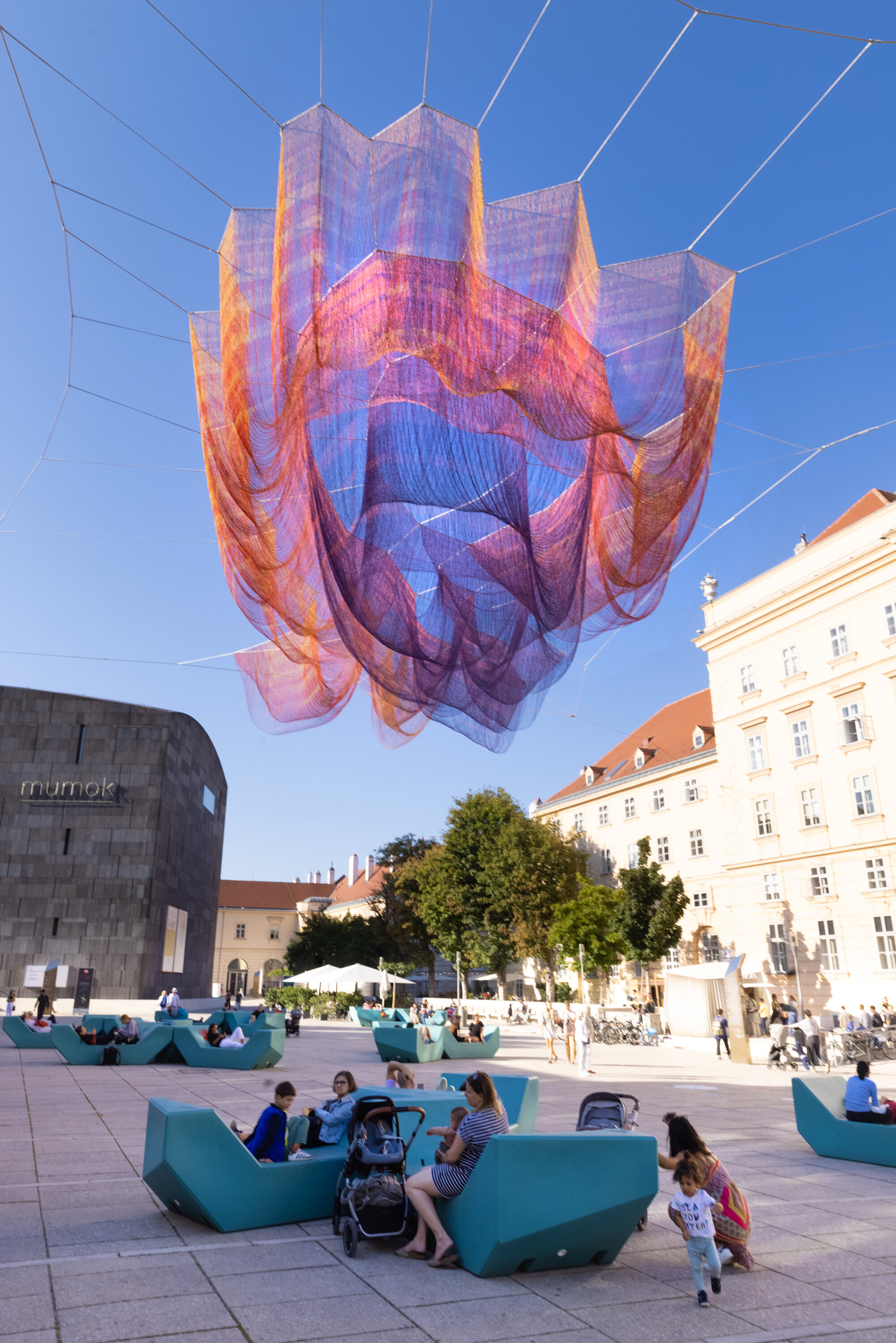 VIE_Echelman_PhotoLorenzSeidler_8322.jpg