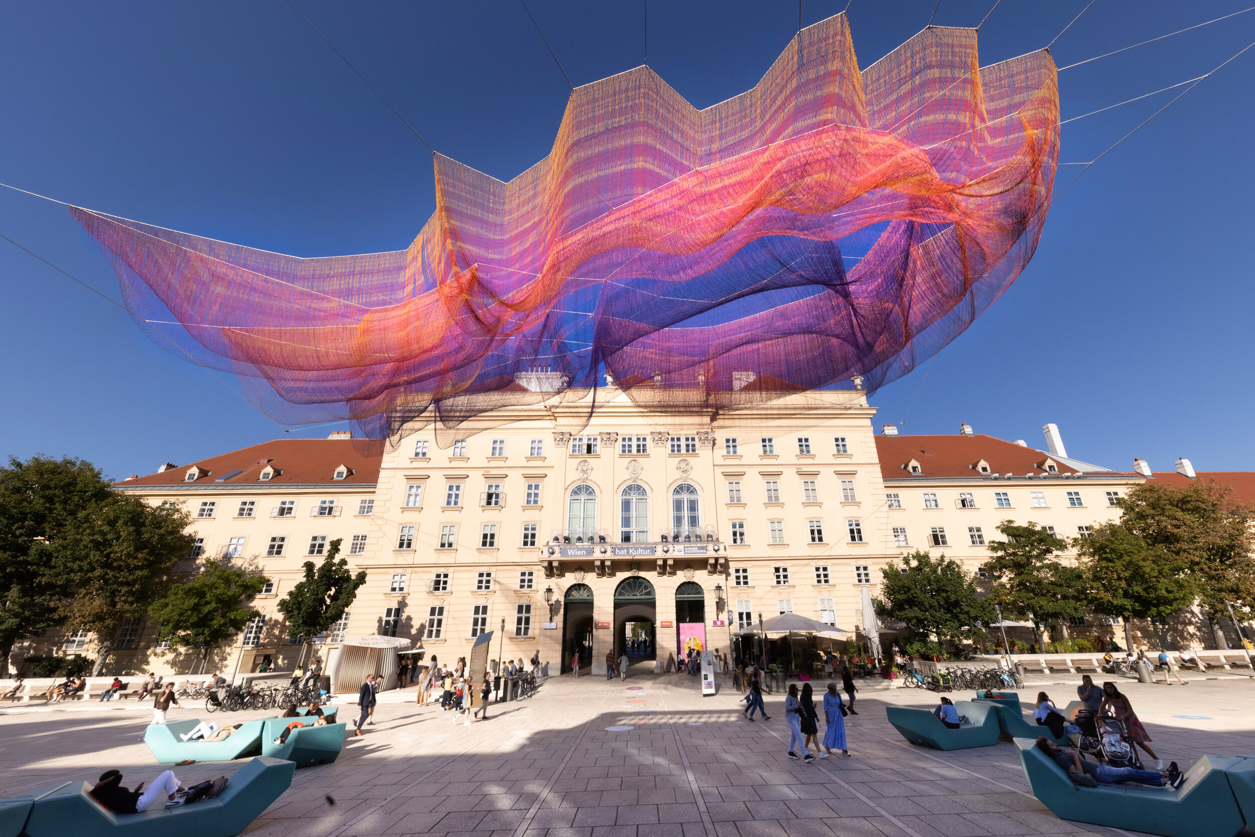 VIE_Echelman_PhotoLorenzSeidler_8275.jpg