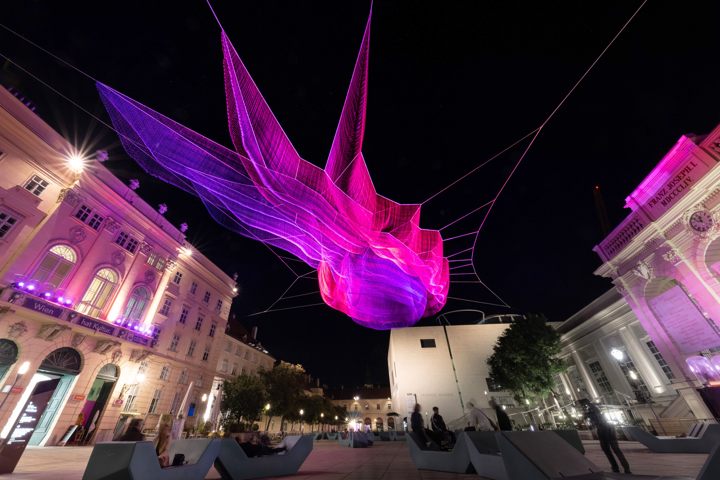 VIE_Echelman_PhotoLorenzSeidler_9476.jpg