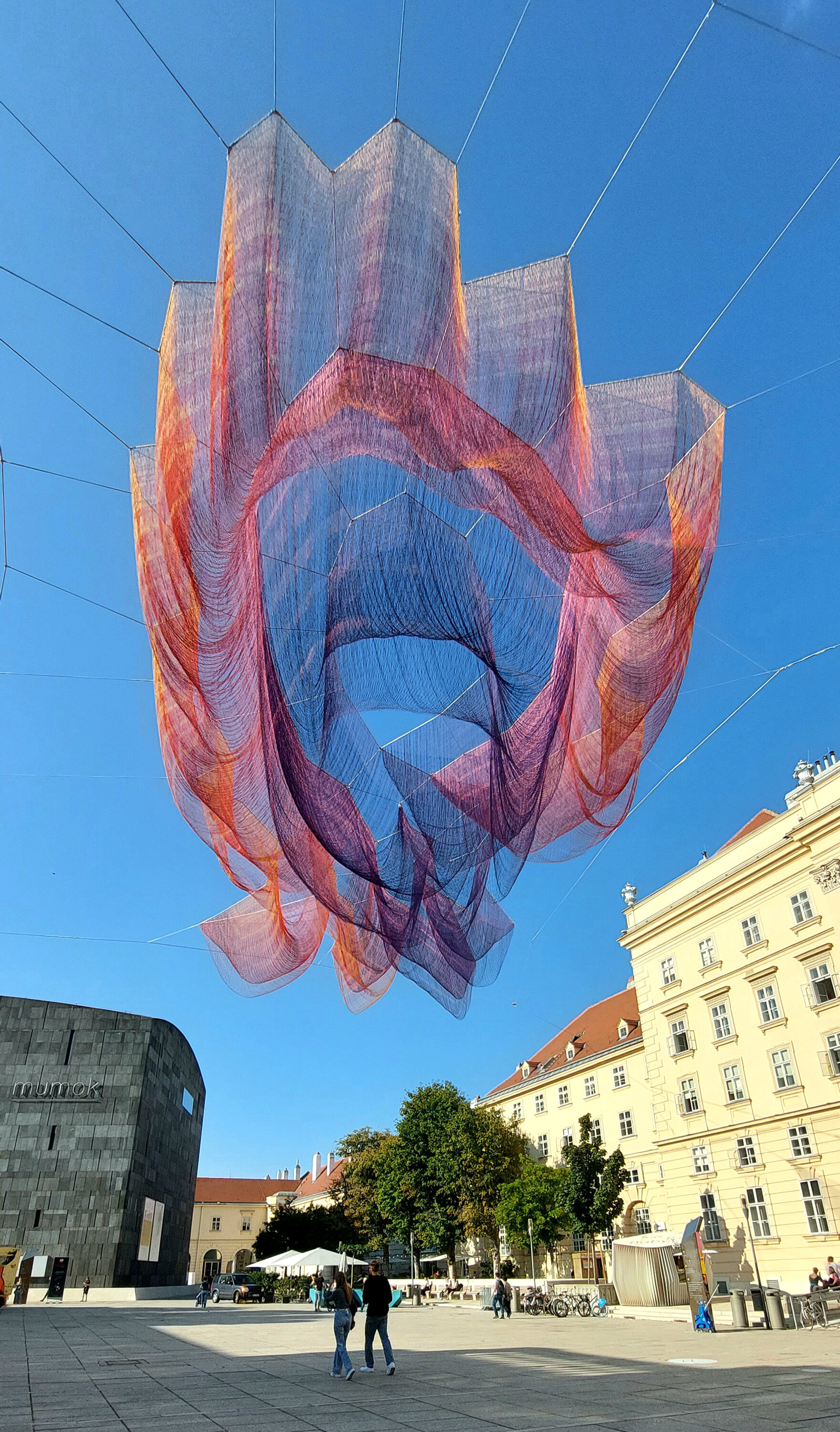 VIE_Echelman_PhotoMuseumsQuartierWien_3.jpg