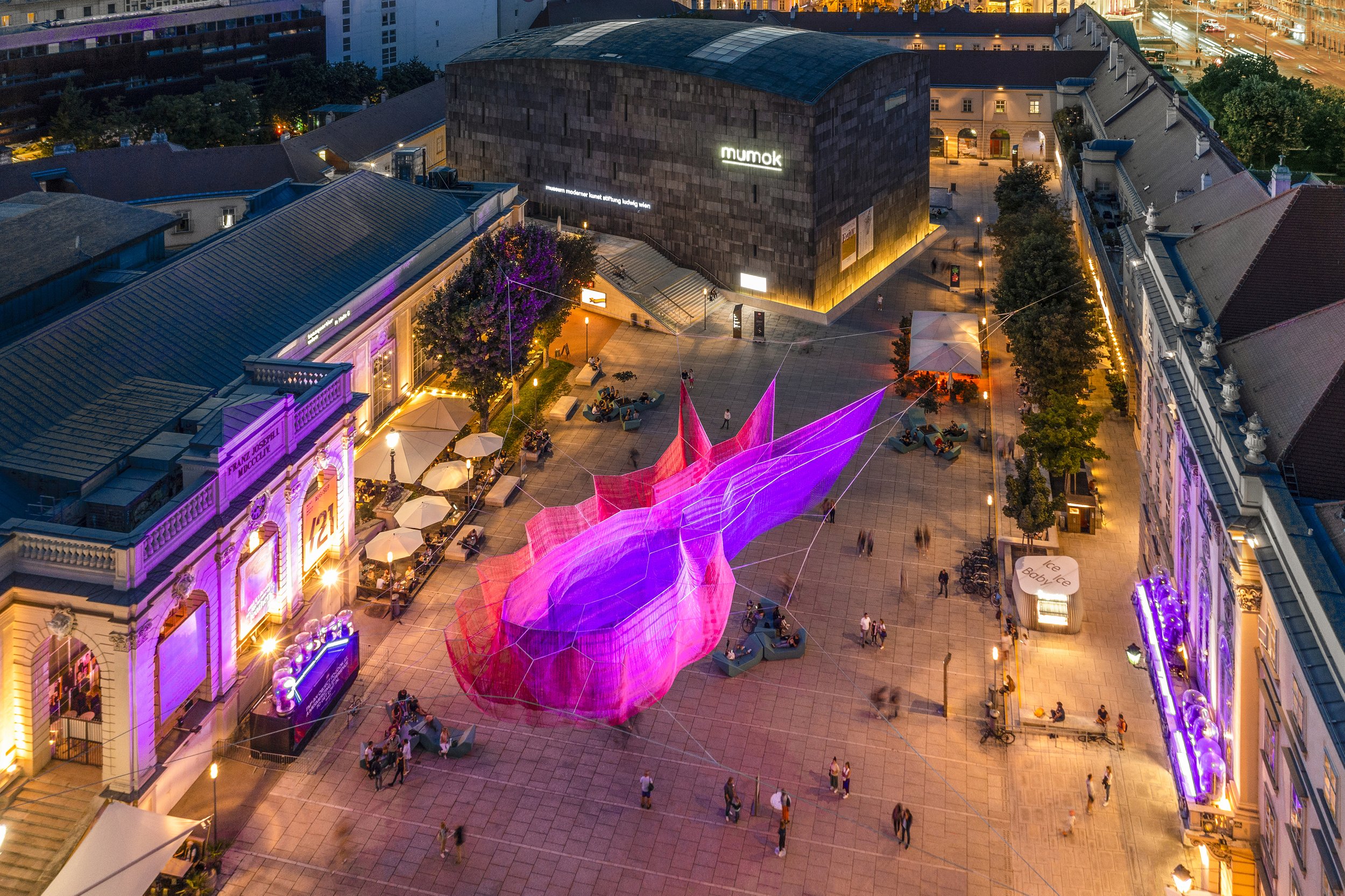 VIE_Echelman_PhotoViennaCityCopterCam_0674.jpg