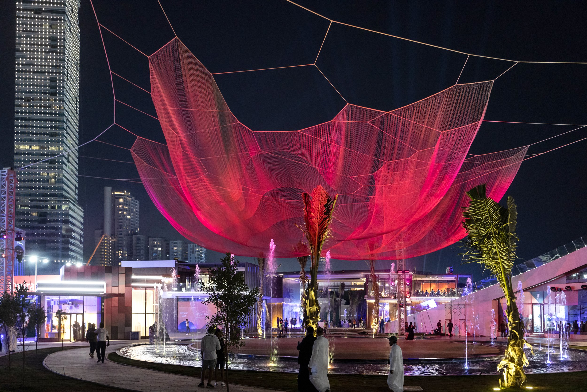 JED_Echelman_PhotoAndrewWilliamson_CE0A1025.jpg