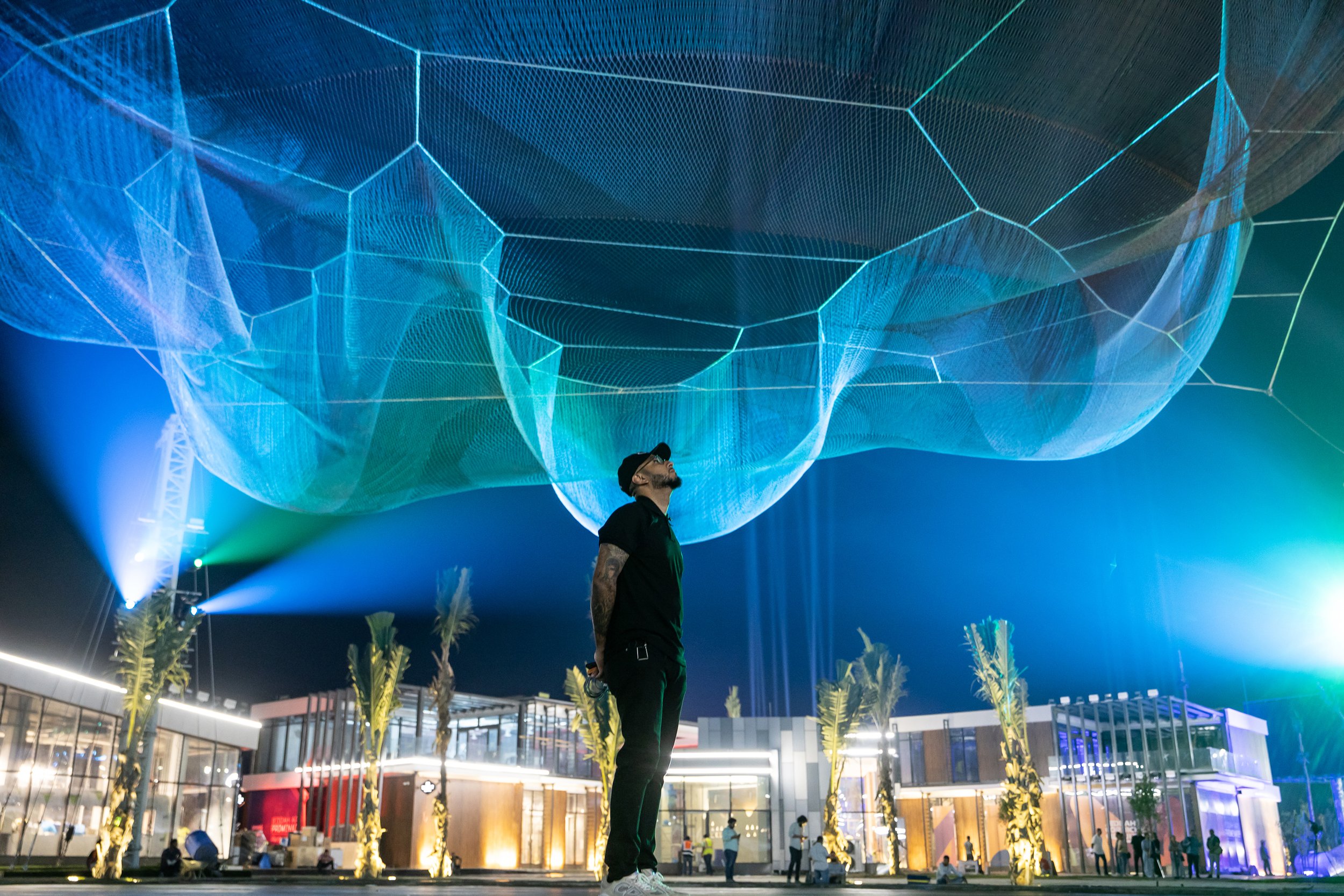 JED_Echelman_PhotoAndrewWilliamson_CE0A0034.jpg