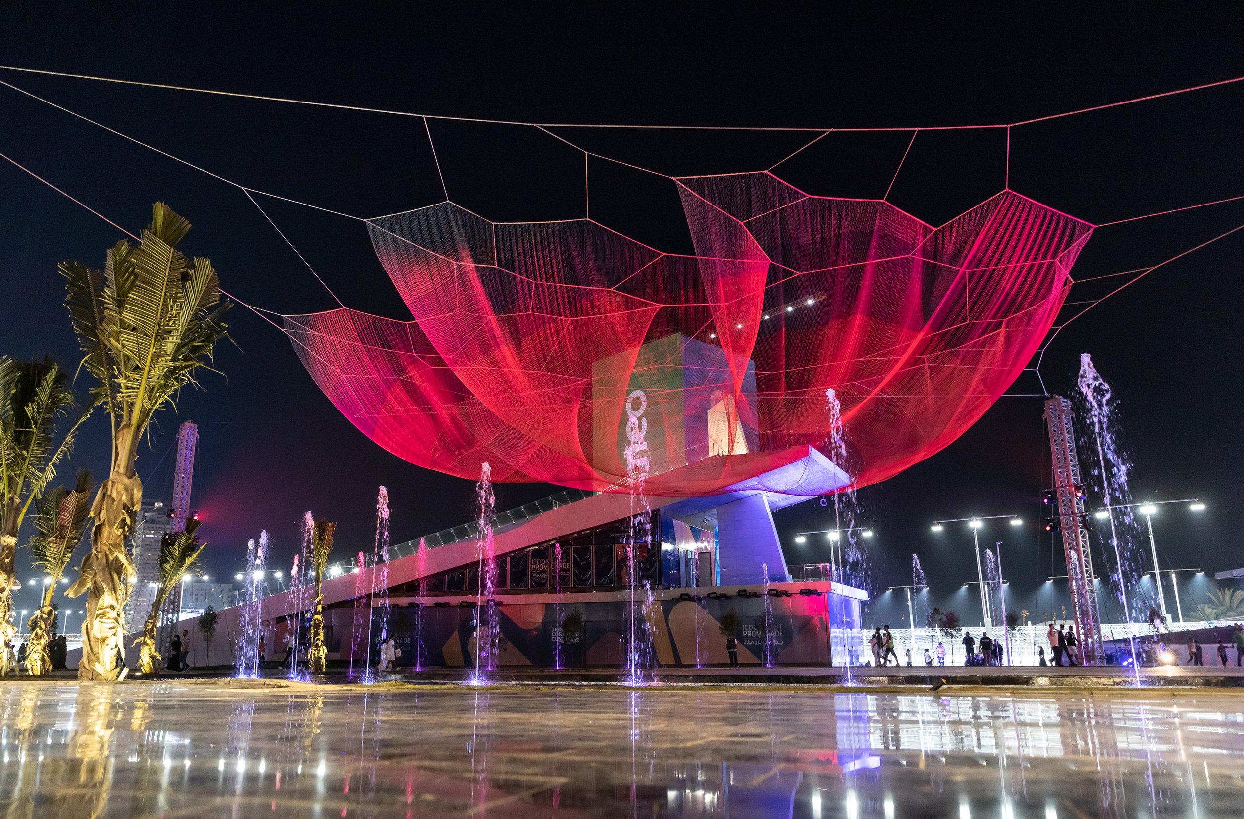 JED_Echelman_PhotoAndrewWilliamson_CE0A1100.jpg