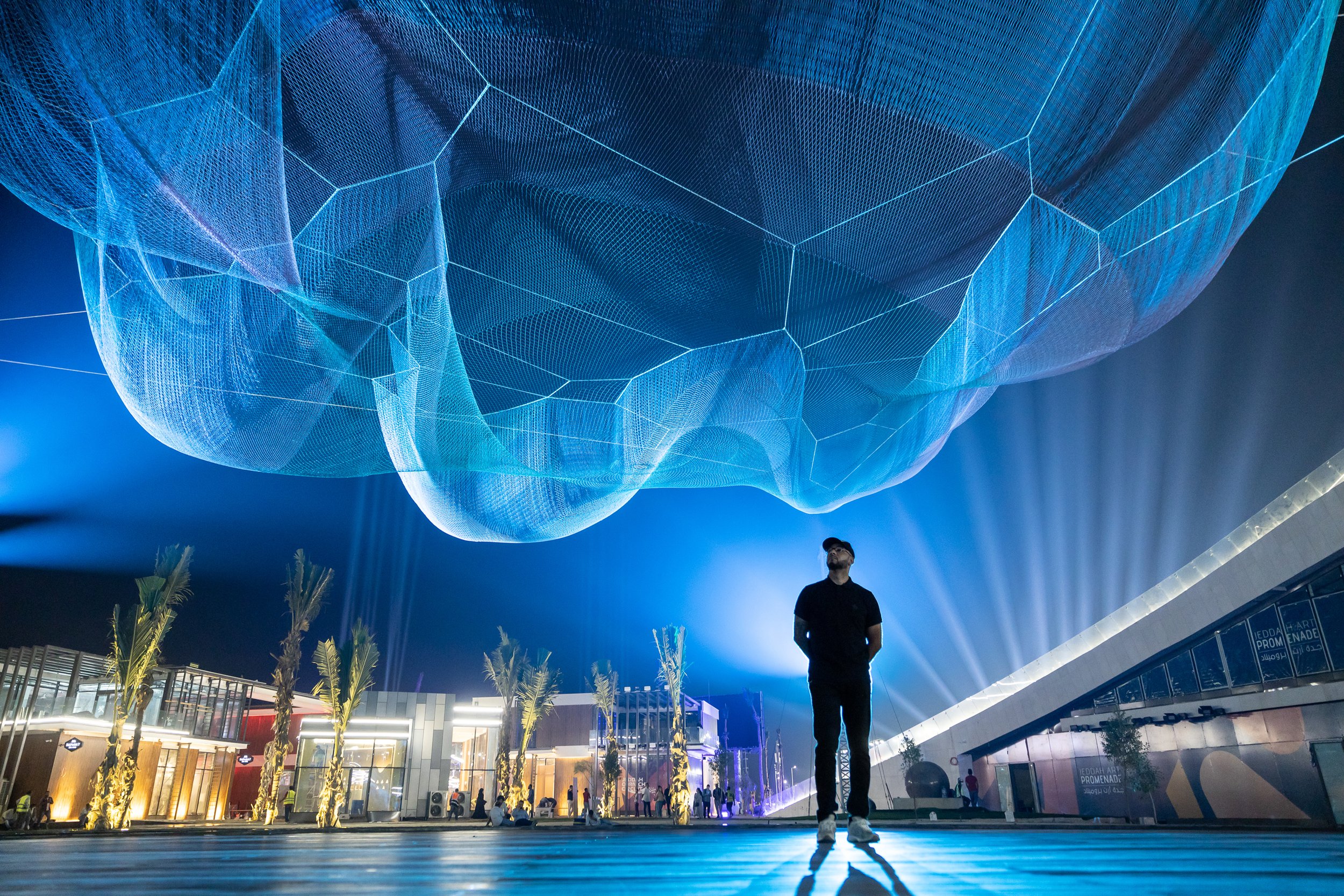 JED_Echelman_PhotoAndrewWilliamson_CE0A9990.jpg