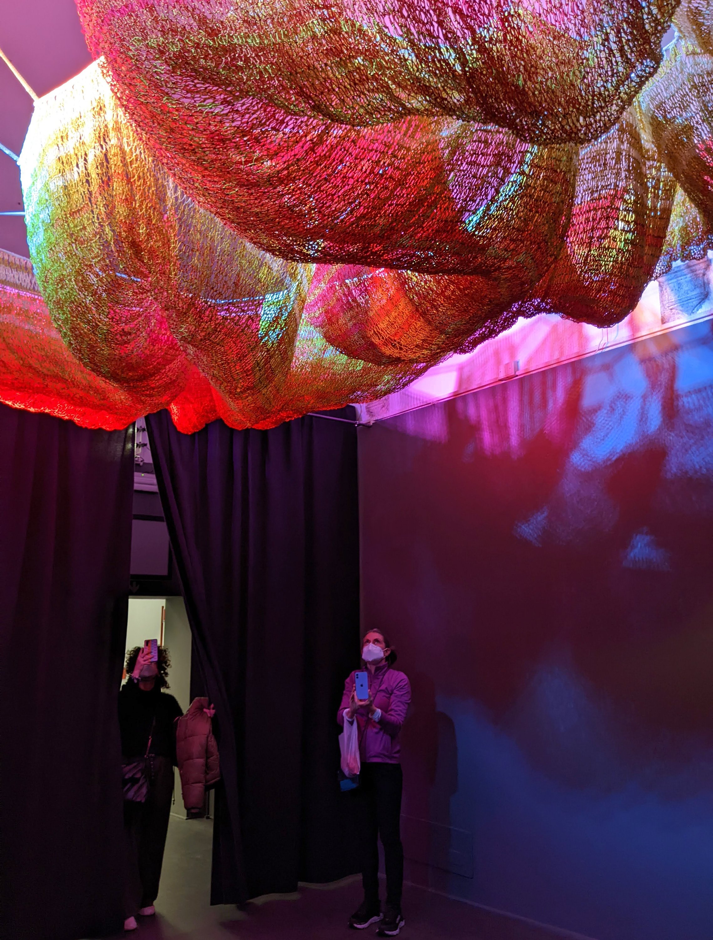 ROM_Echelman_PhotoJanetEchelman_143930241.jpg