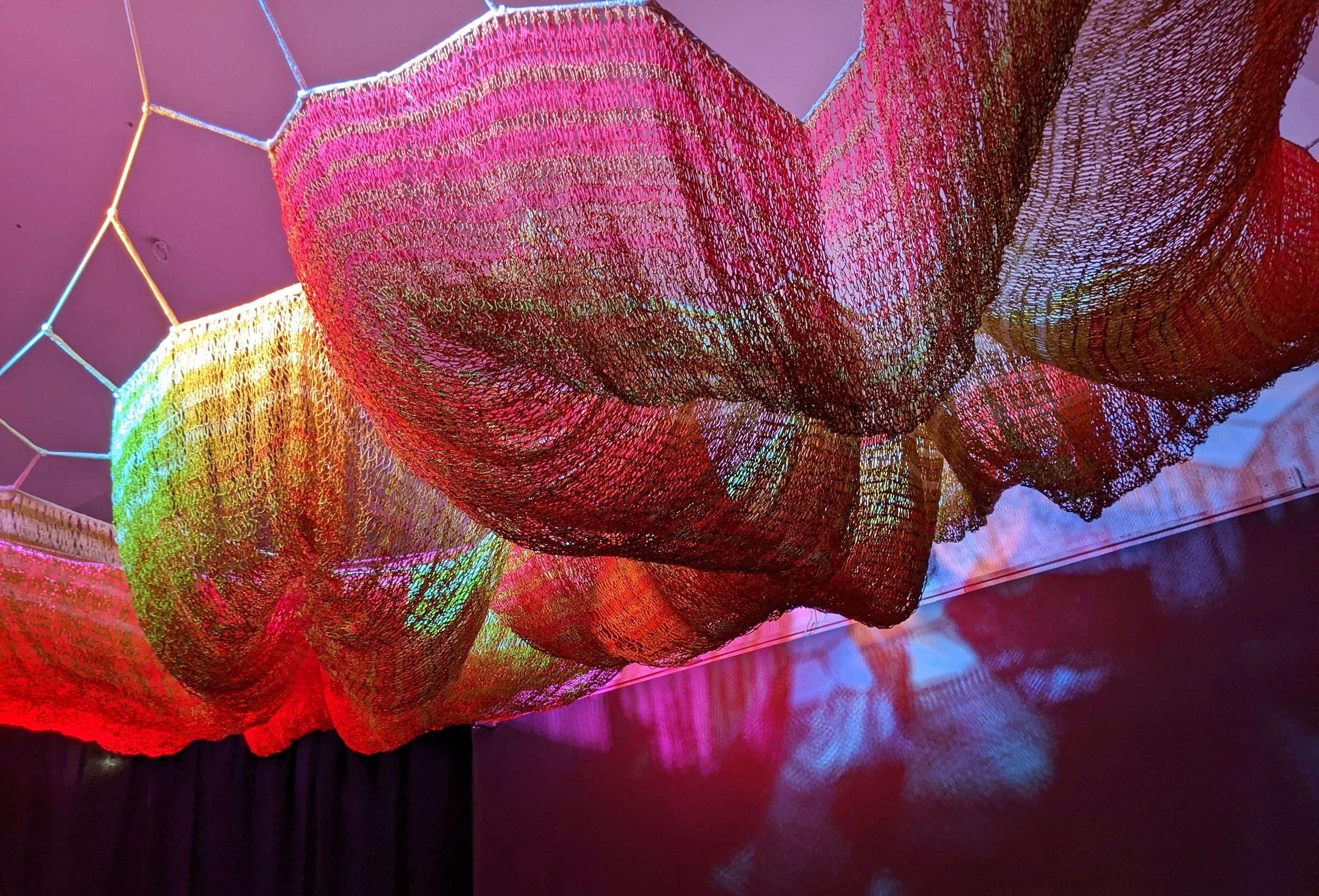 ROM_Echelman_PhotoJanetEchelman_143945709.jpg