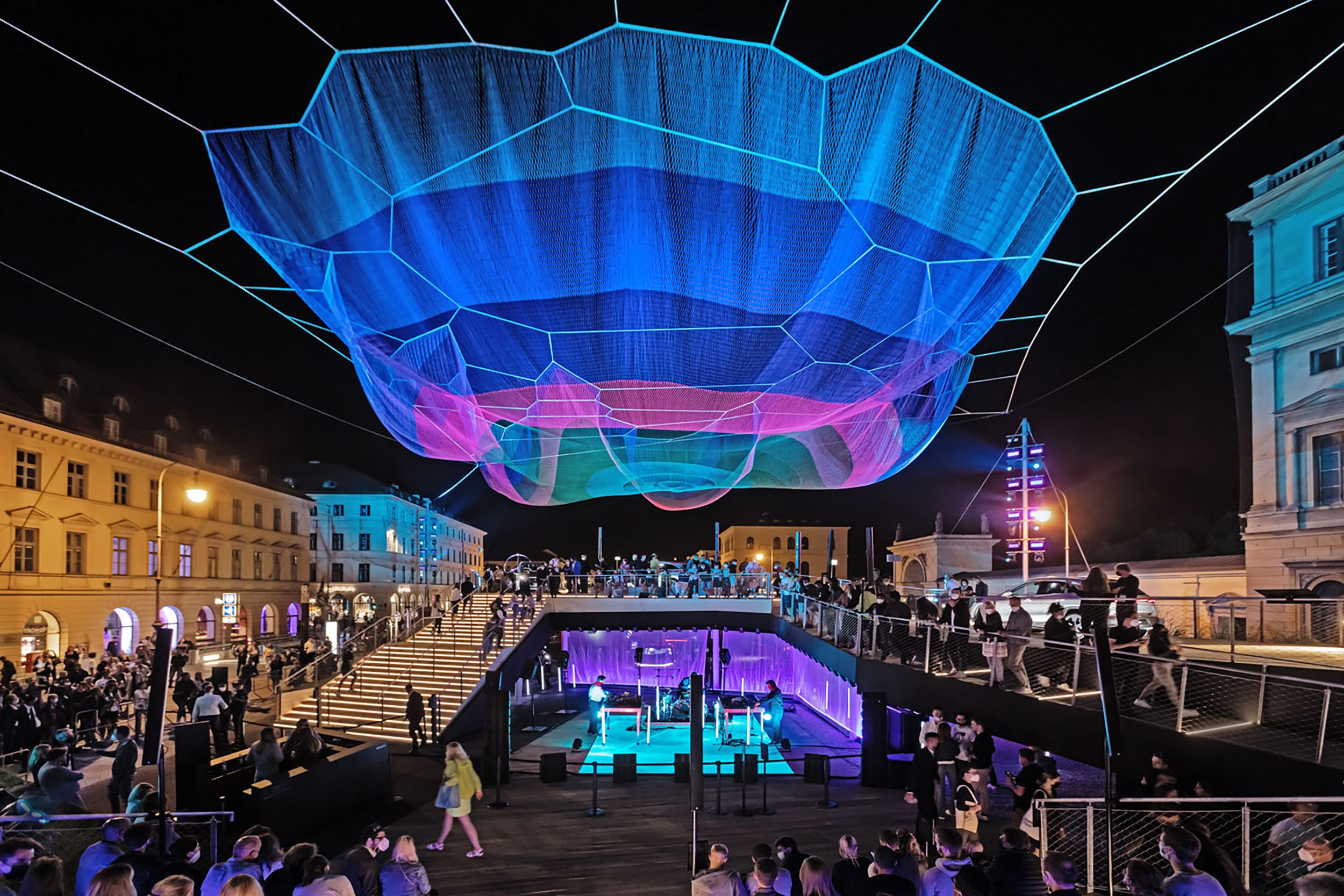 MUN_Echelman_PhotoAndreasKeller_051.jpg