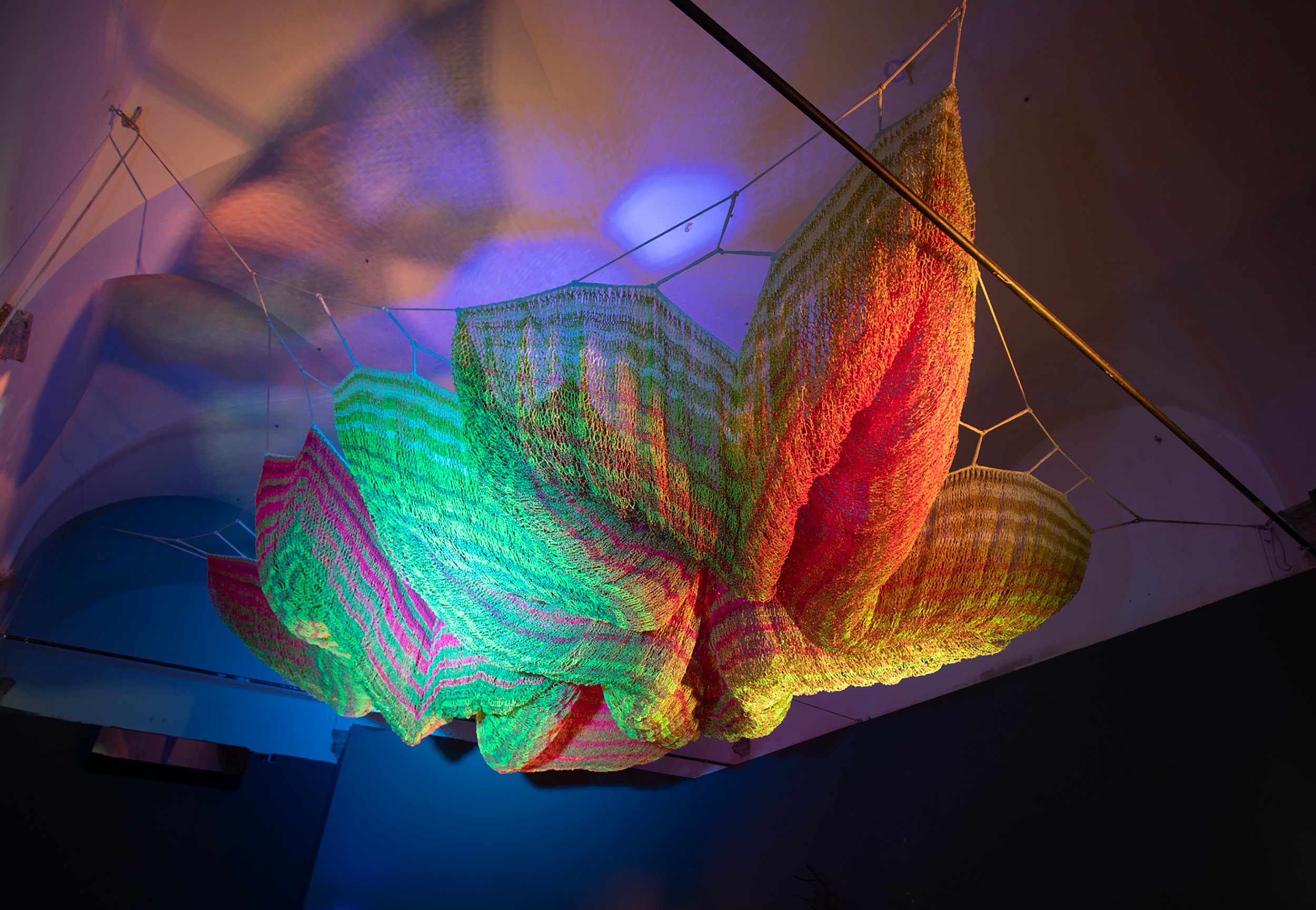 ROM_Echelman_PhotoGiovanniDeAngelis_9.jpg