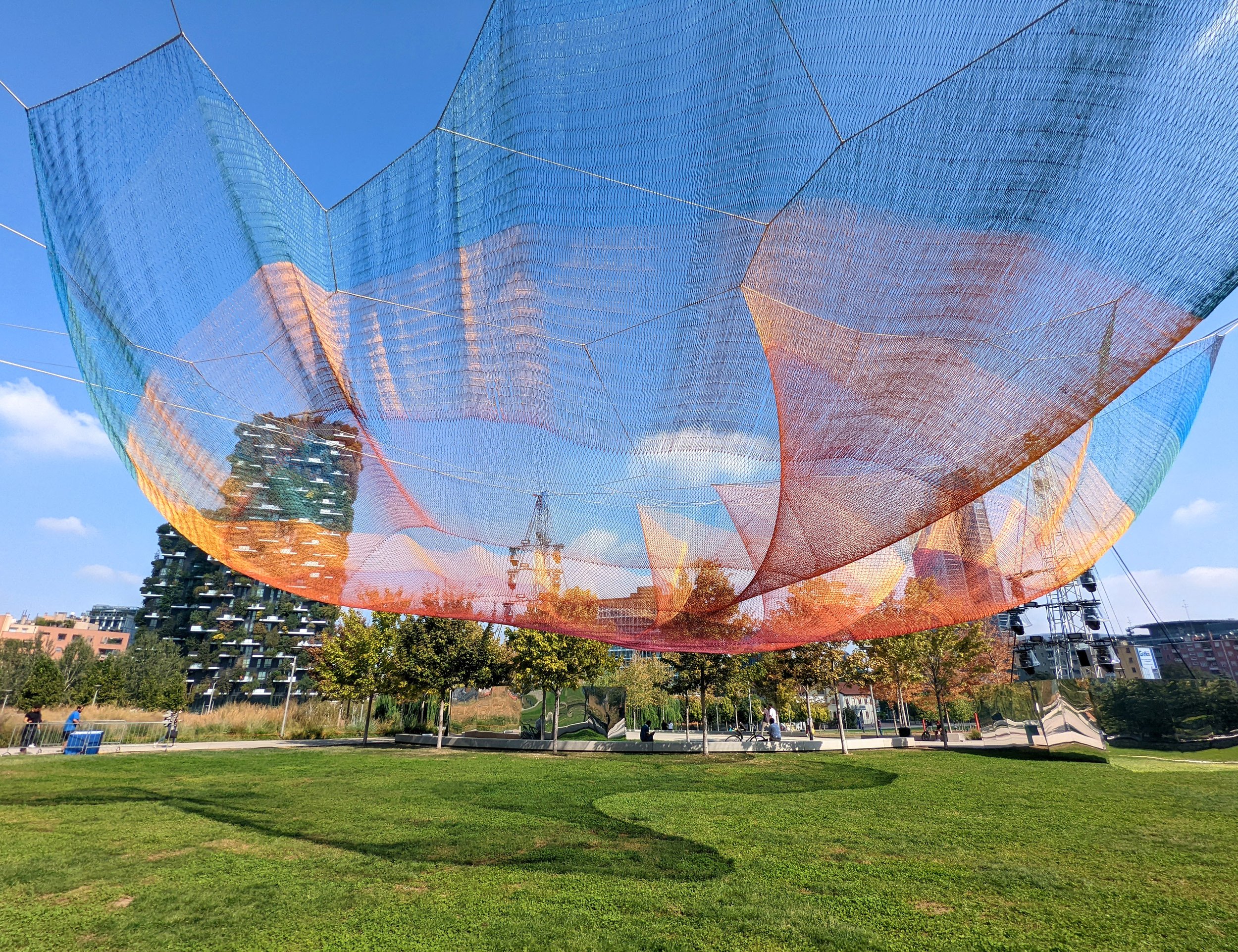 MIL_Echelman_PhotoJanetEchelman_094429177.jpg