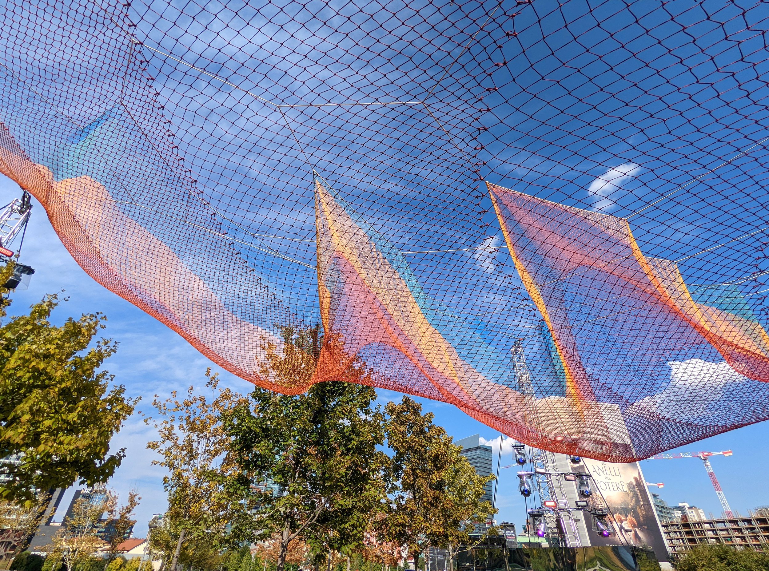 MIL_Echelman_PhotoJanetEchelman_140040852.jpg