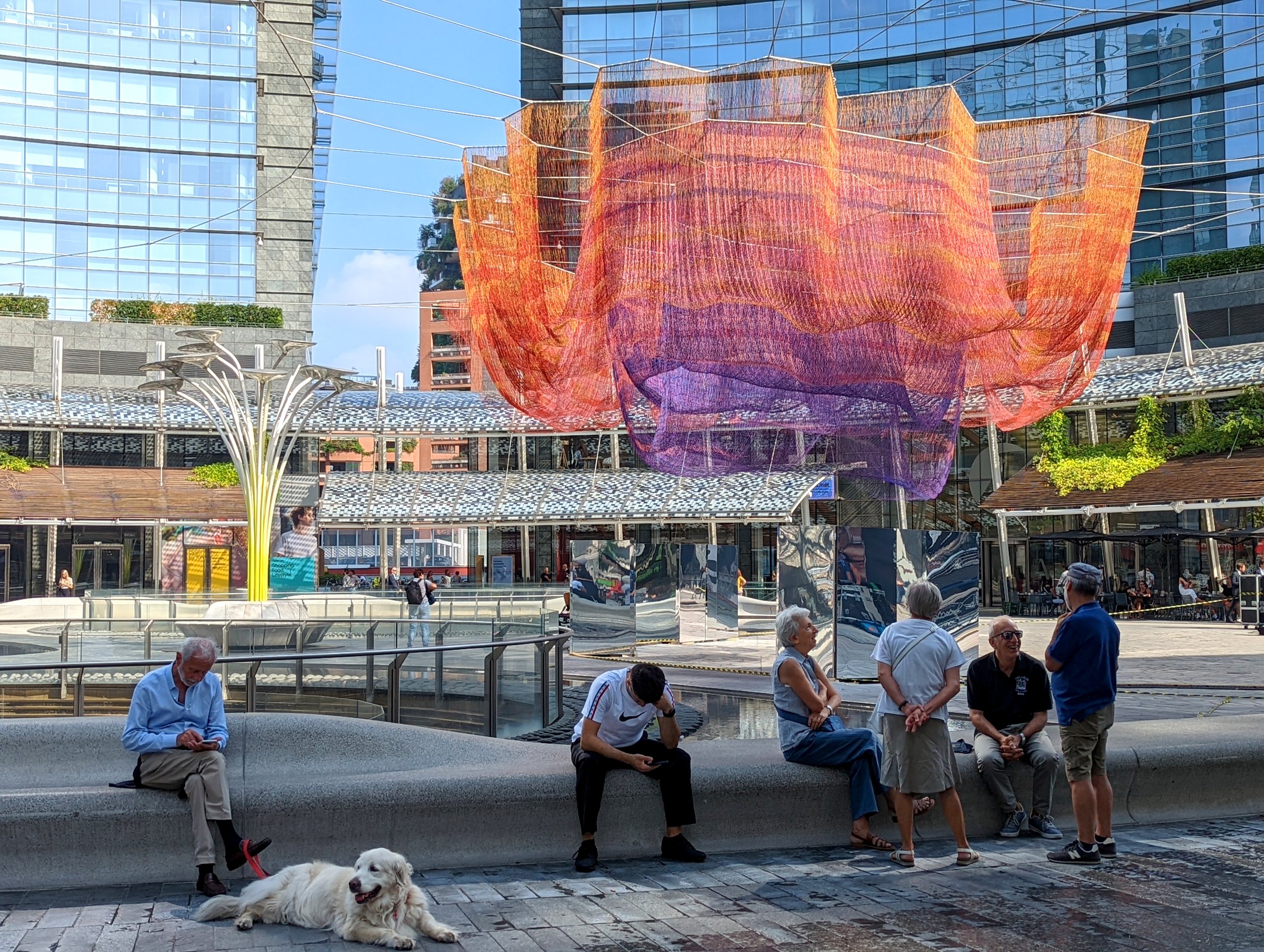 MIL_Echelman_PhotoJanetEchelman_092146935.jpg