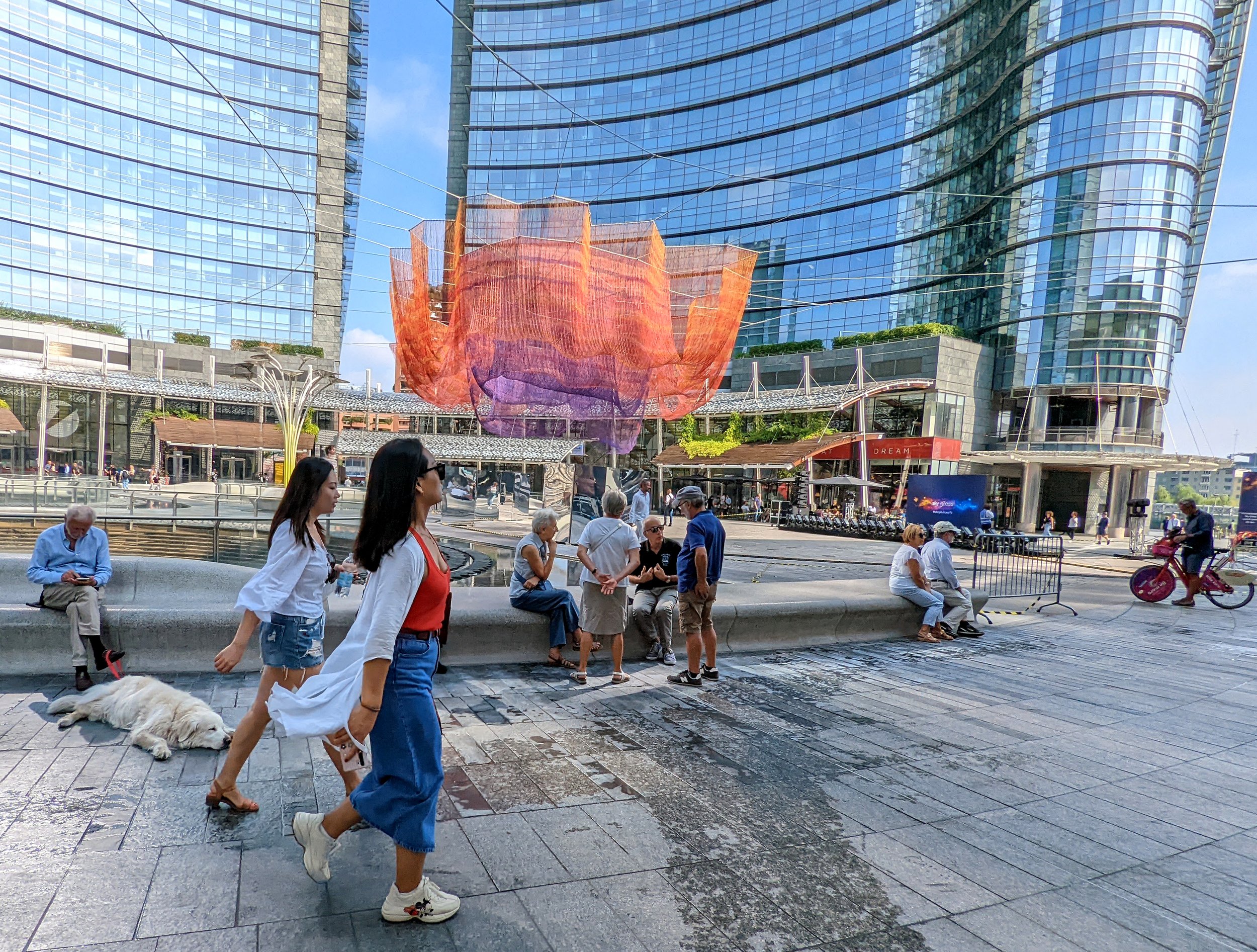 MIL_Echelman_PhotoJanetEchelman_092247360.jpg