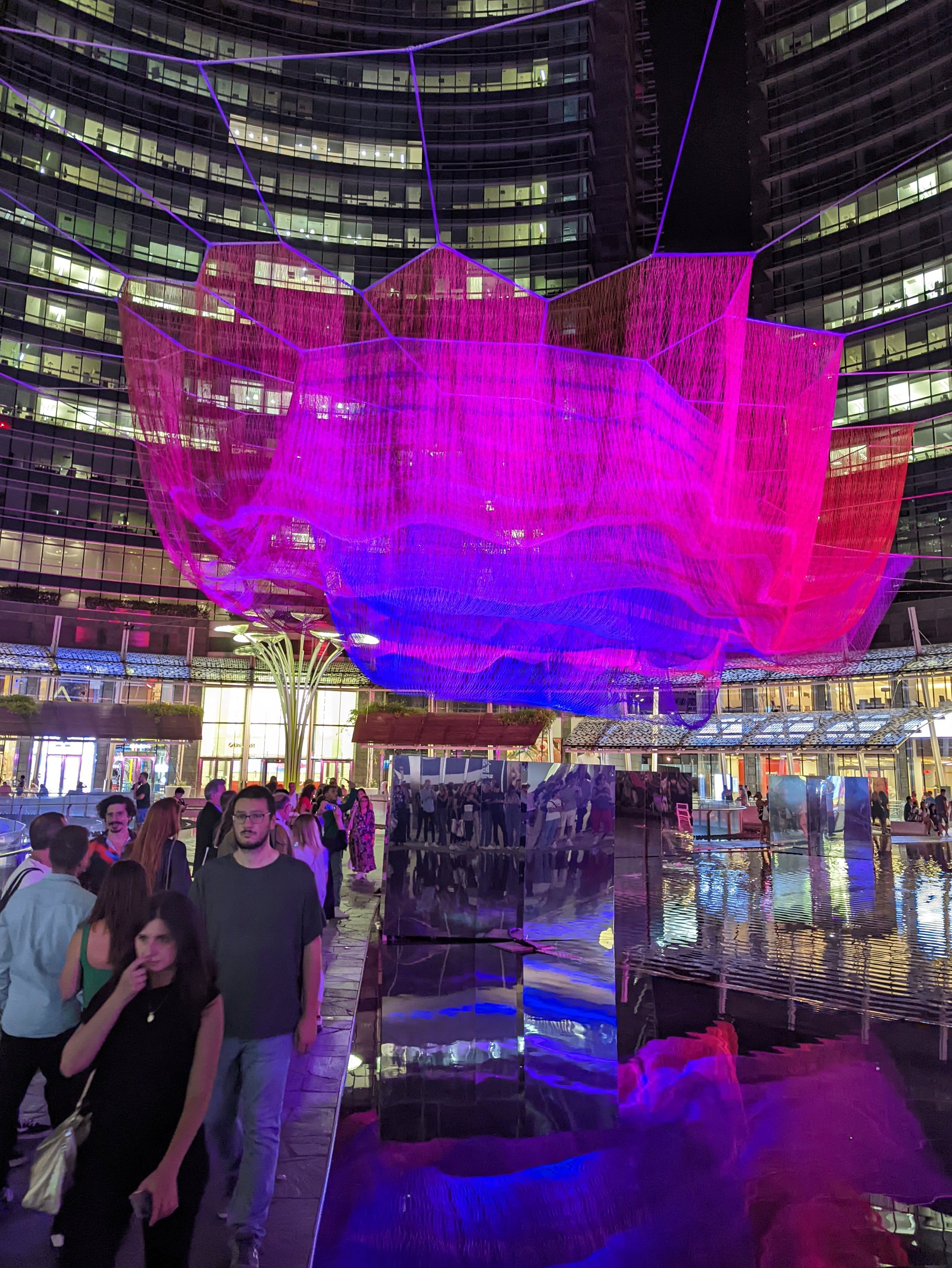 MIL_Echelman_PhotoJanetEchelman_184208693.jpg