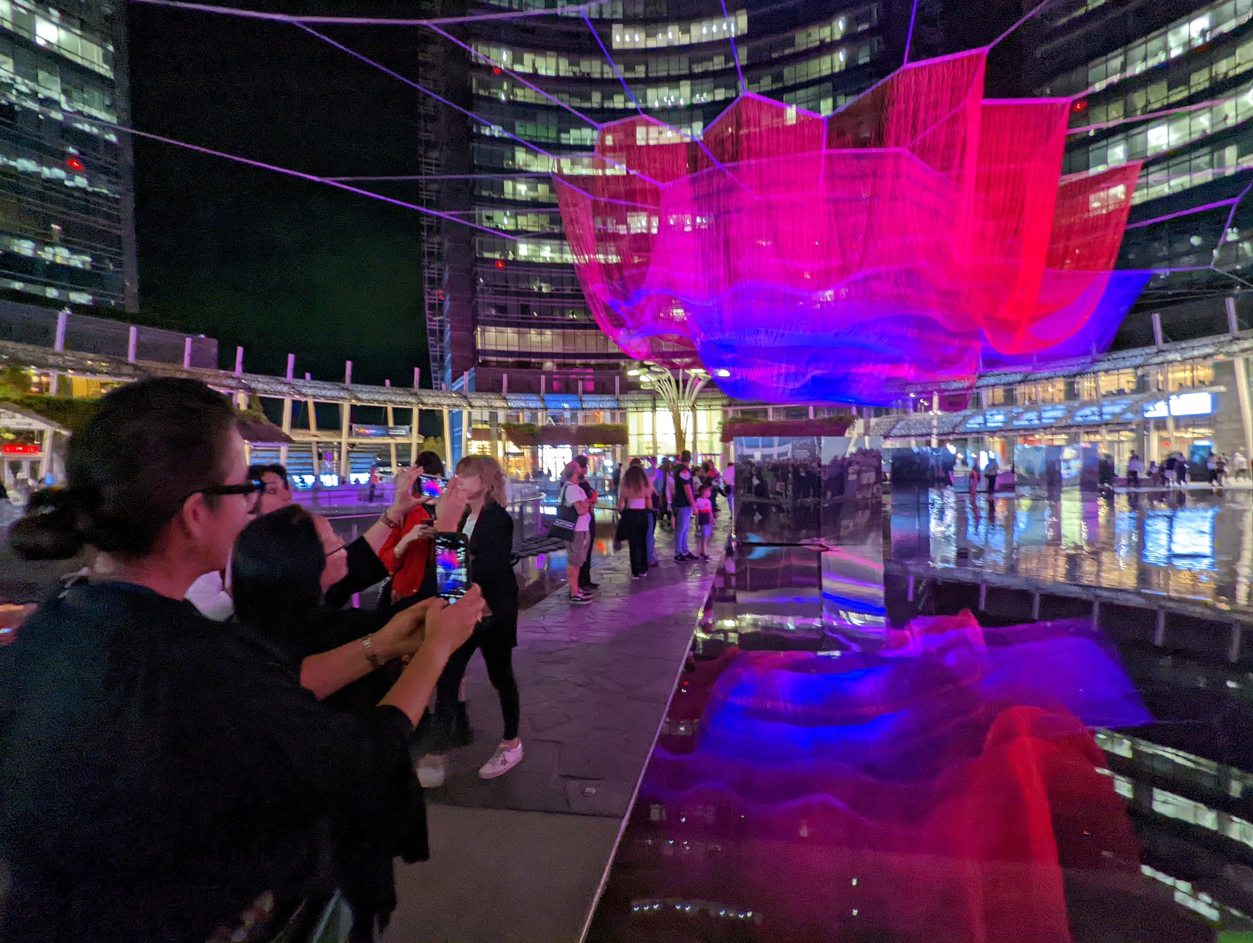 MIL_Echelman_PhotoJanetEchelman_184302633.jpg