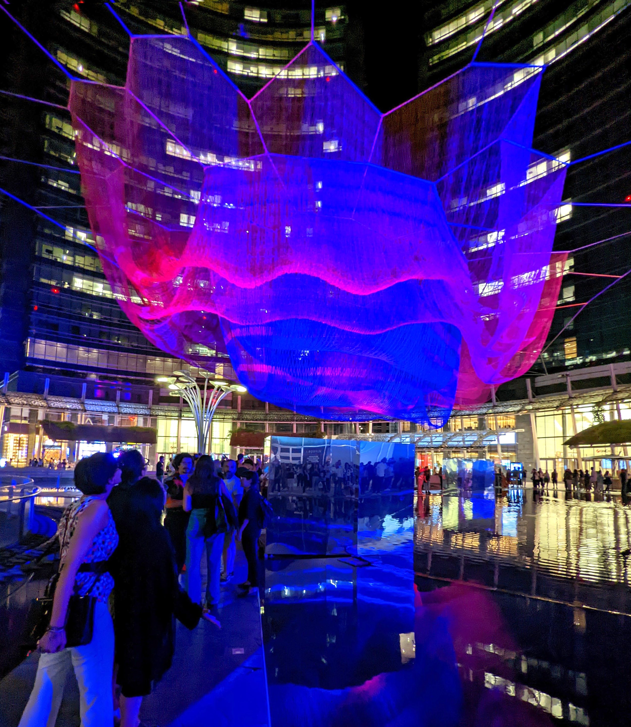 MIL_Echelman_PhotoJanetEchelman_184629307.jpg