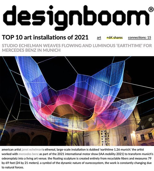 DESIGNBOOM