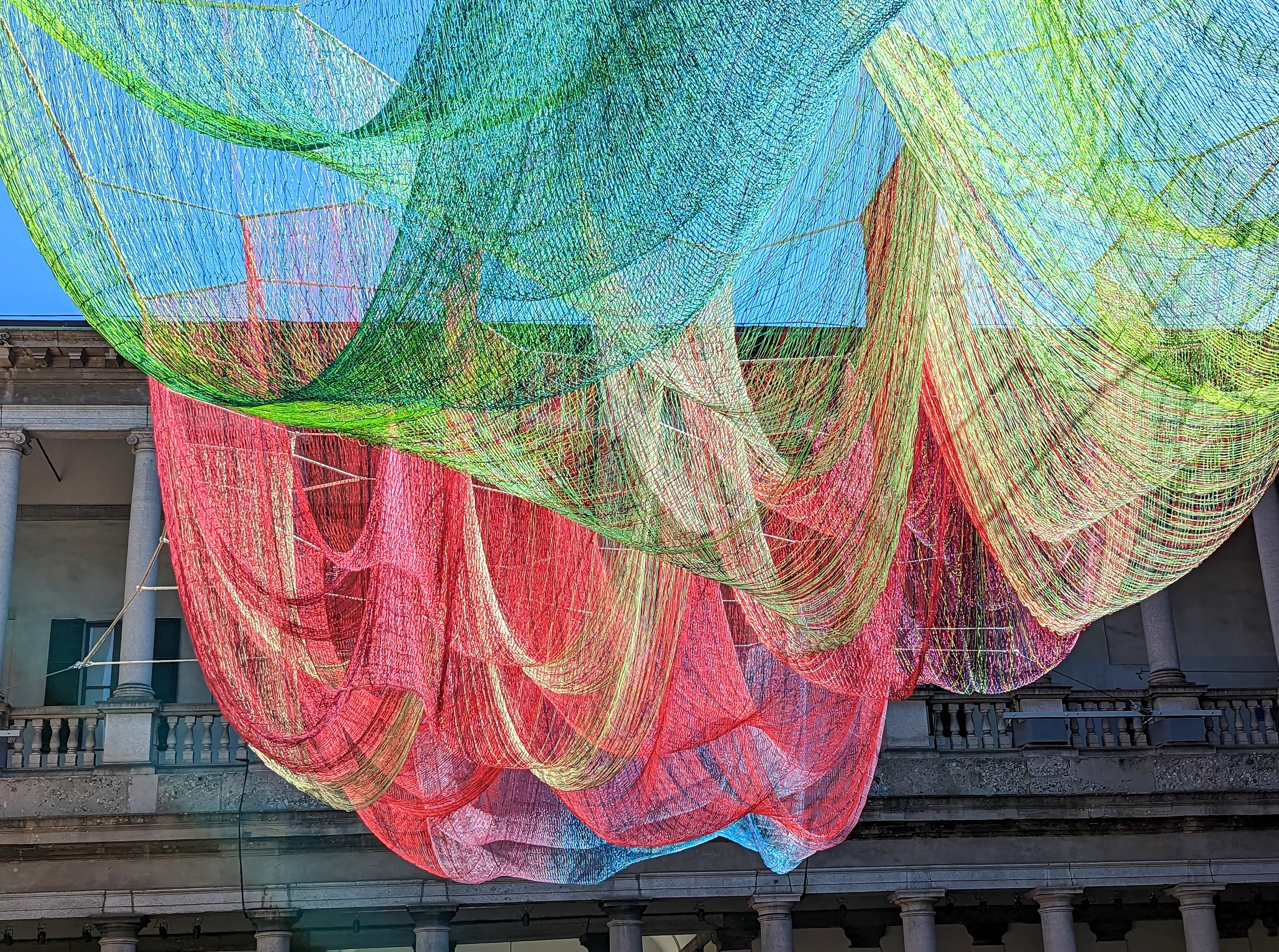 MIL_Echelman_PhotoJanetEchelman_090909136.jpg