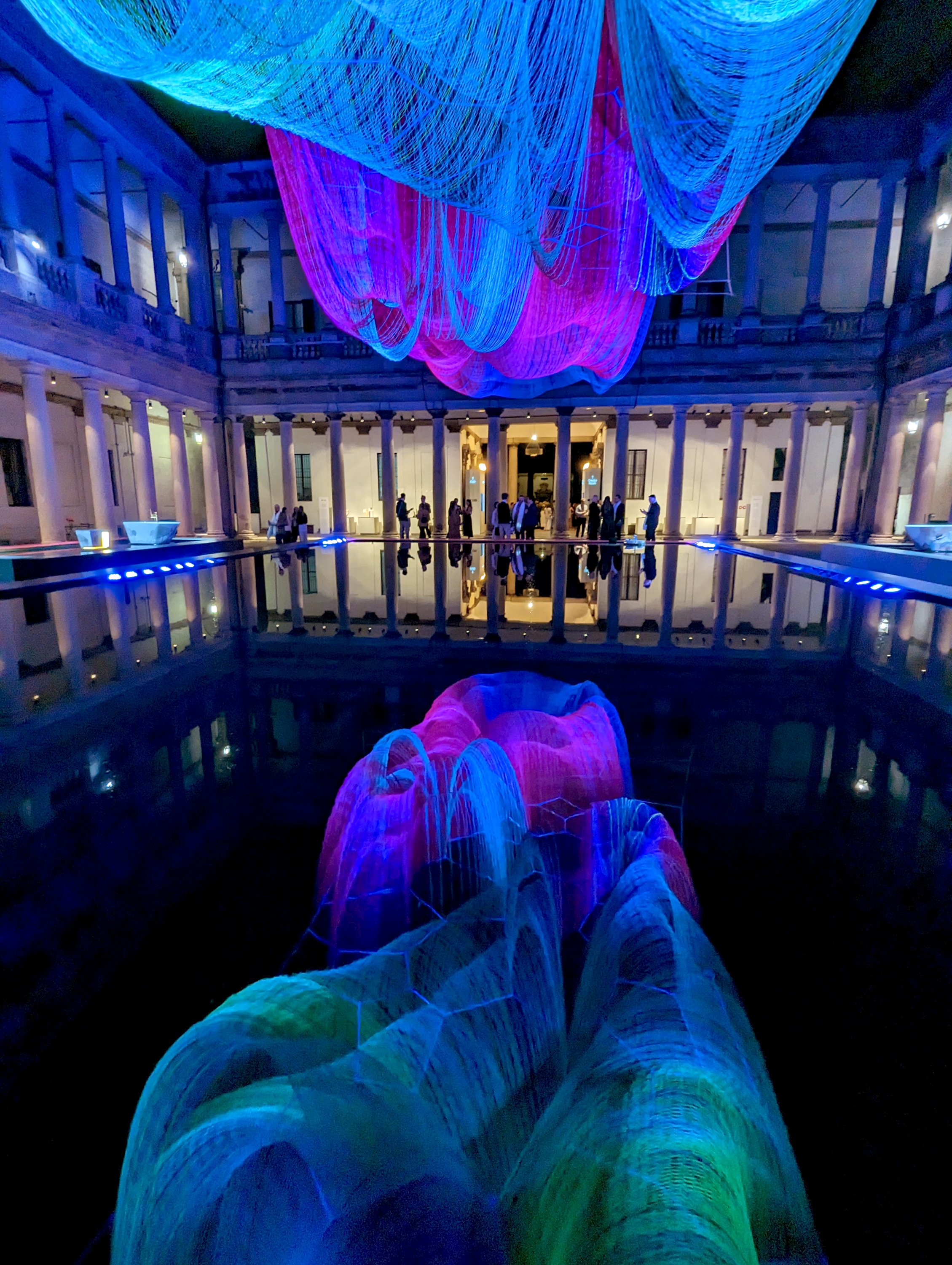 MIL_Echelman_PhotoJanetEchelman_220817117.jpg