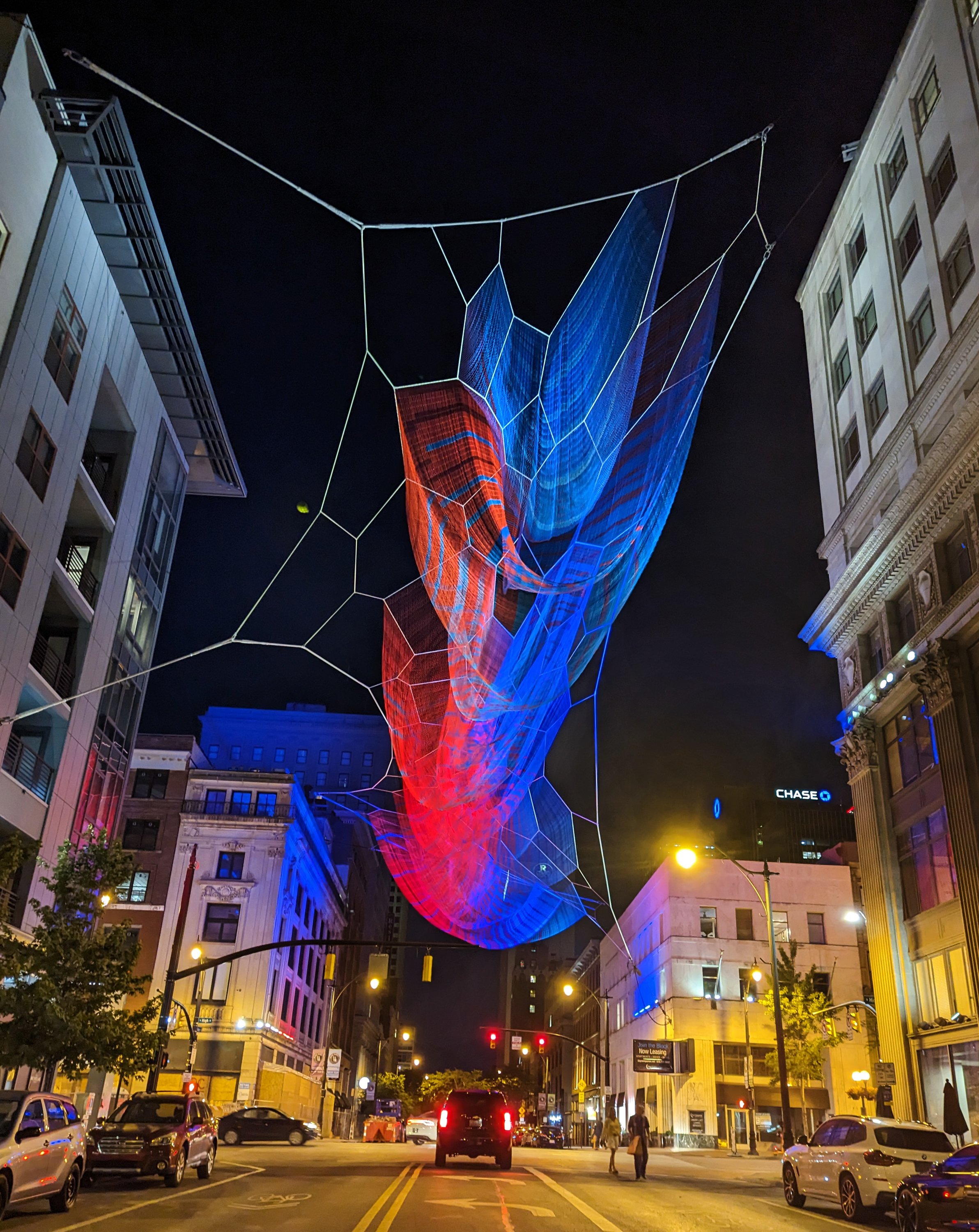 CUR_Echelman_PhotoJanetEchelman_015233957.jpg