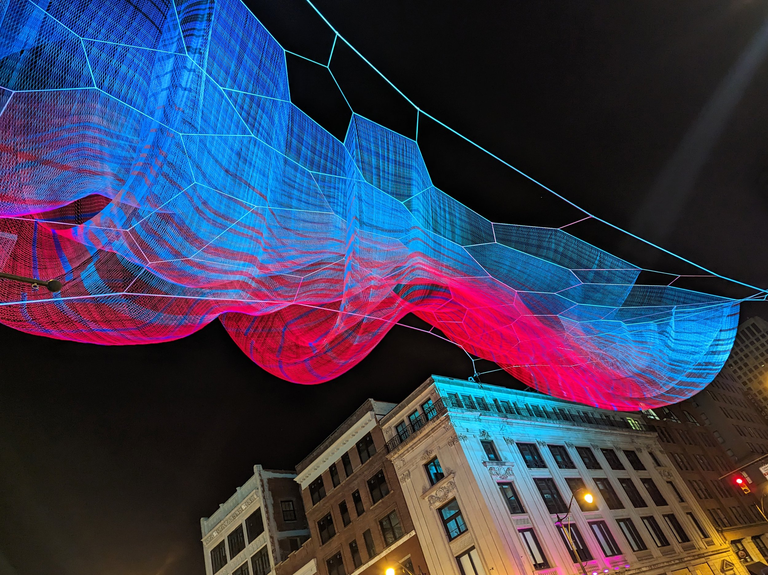 CUR_Echelman_PhotoJanetEchelman_024937506.jpg