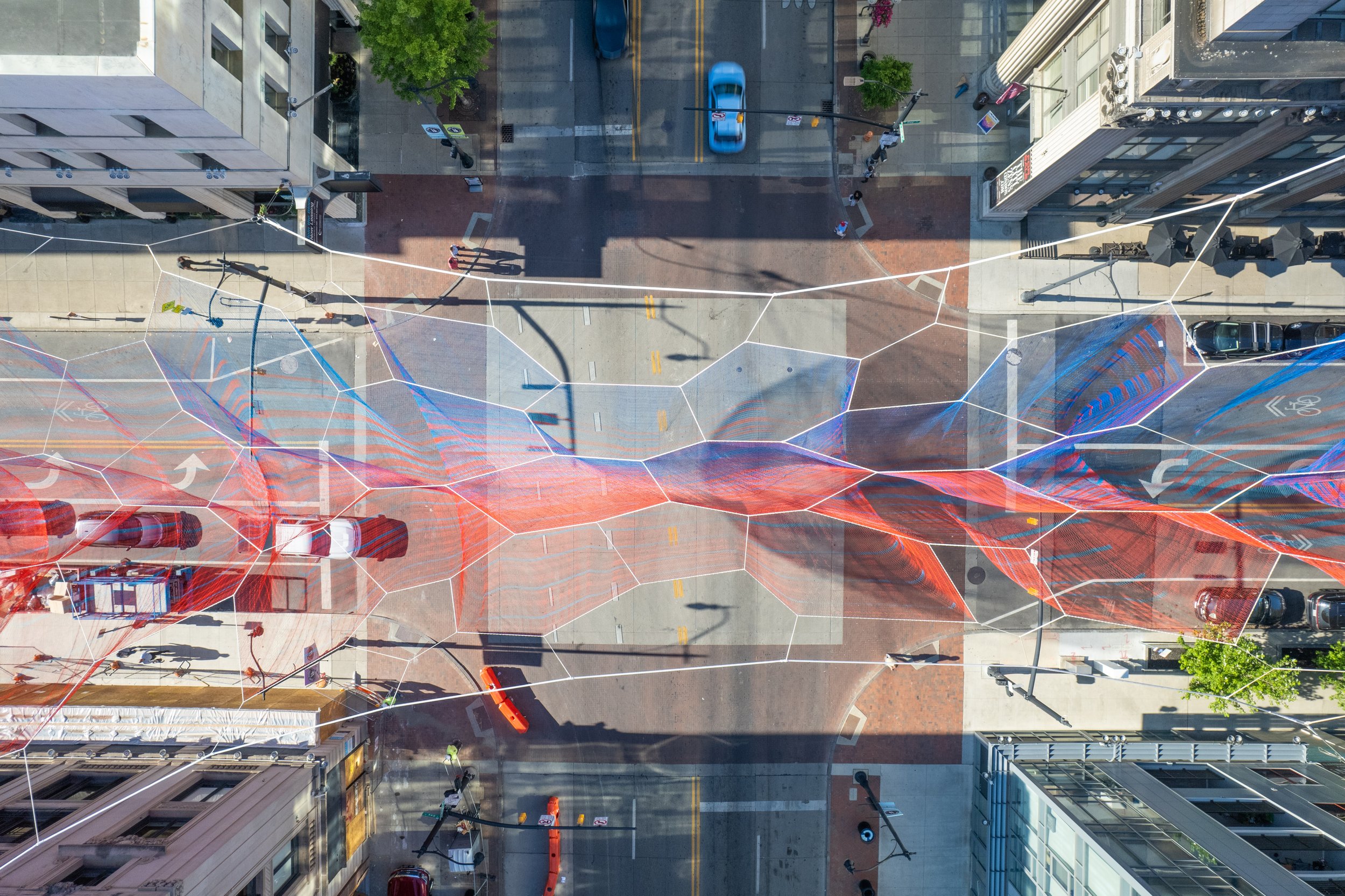 Current by Janet Echelman - Credit Infinite Impact - 2.jpg