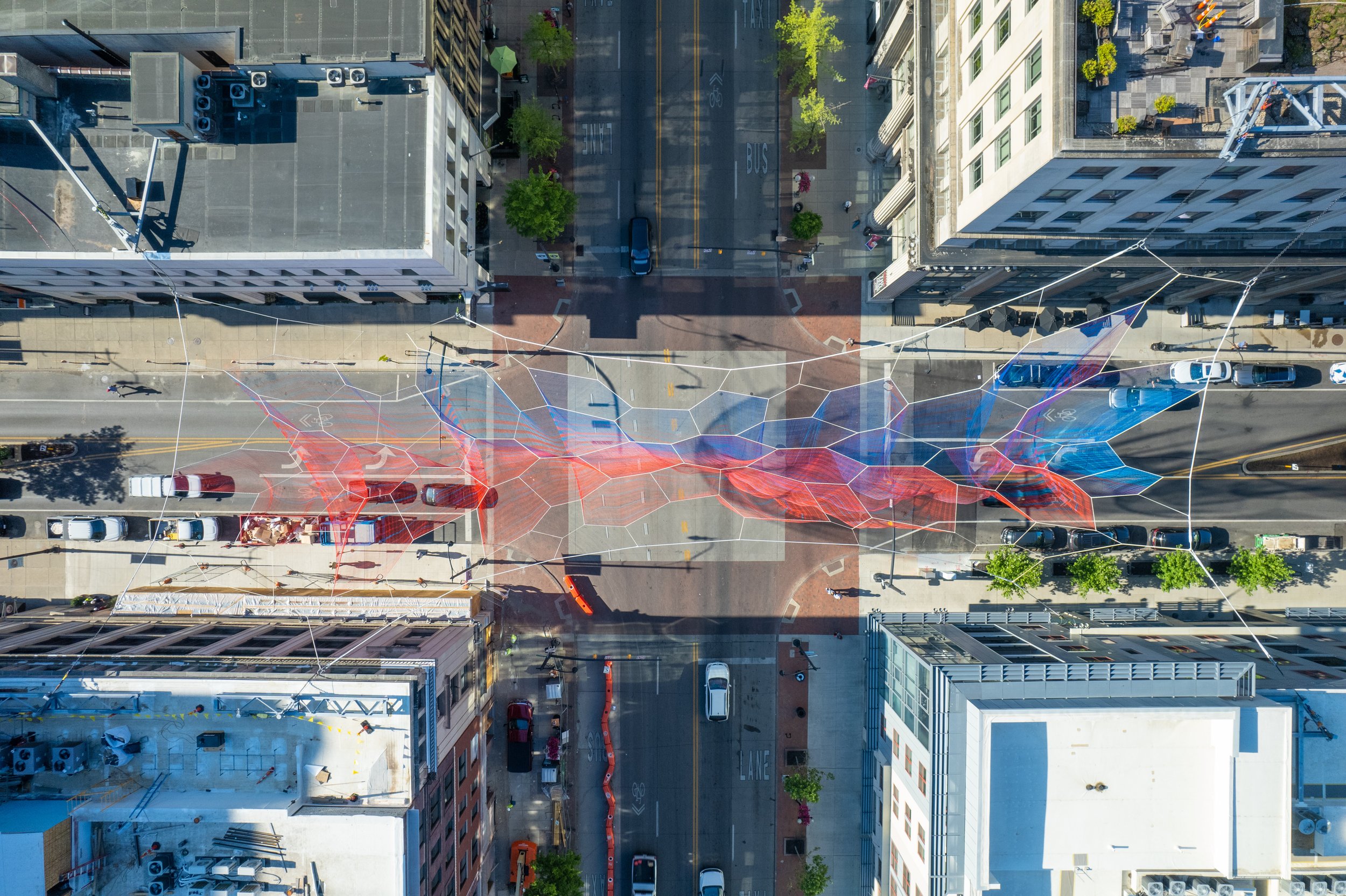 Current by Janet Echelman - Credit Infinite Impact - 3.jpg