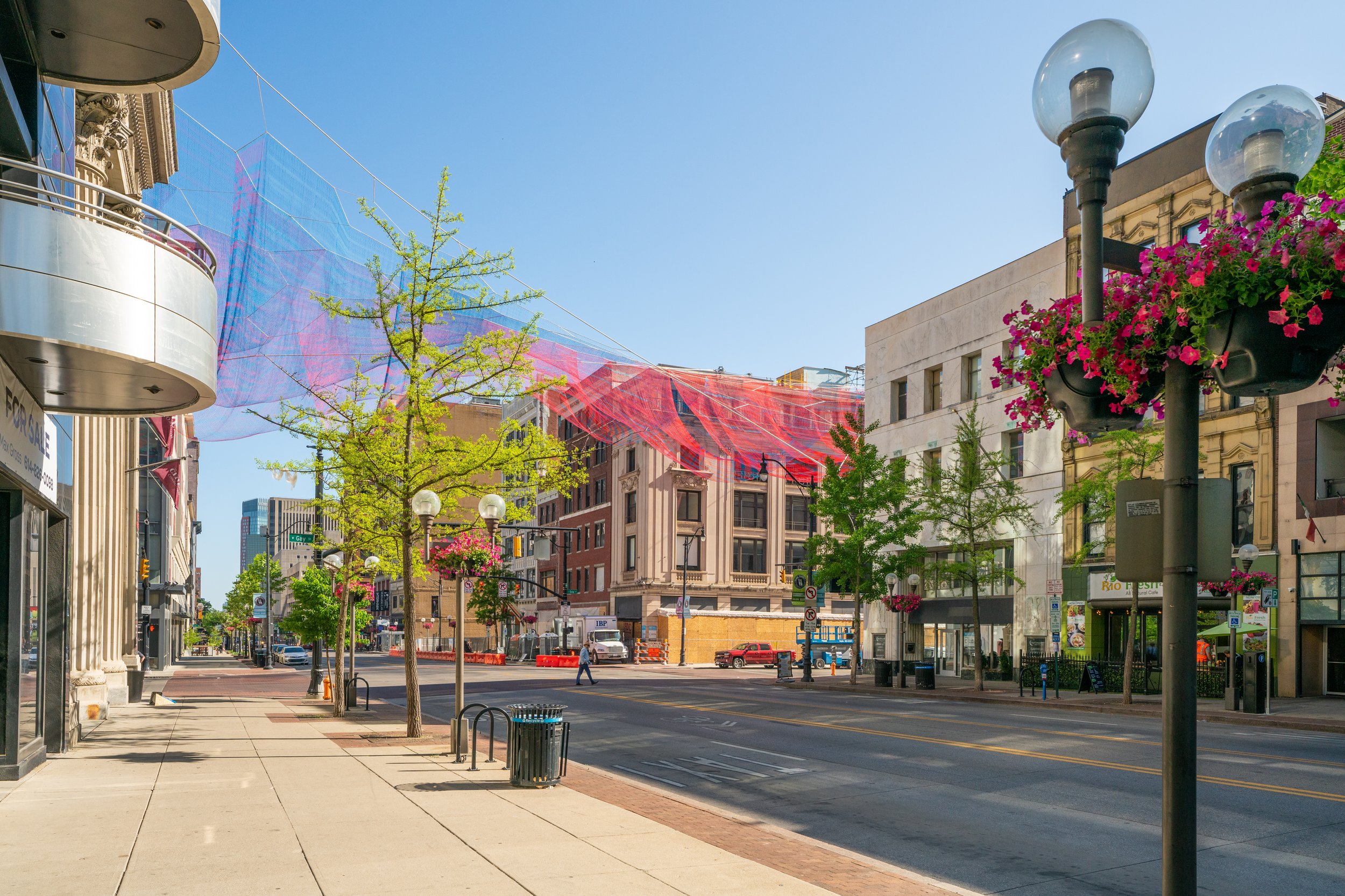 Current by Janet Echelman - Credit Infinite Impact - 28.jpg