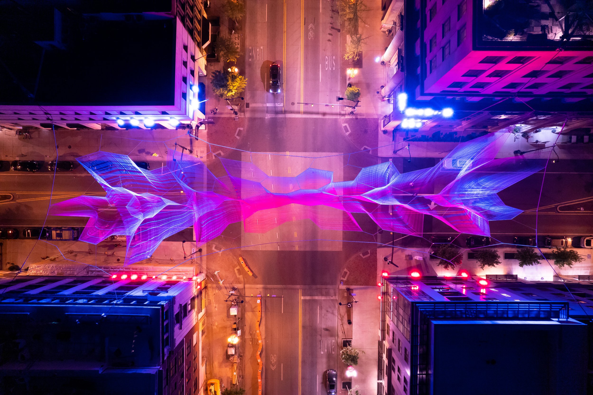 Current by Janet Echelman - Credit Infinite Impact - 34.jpg