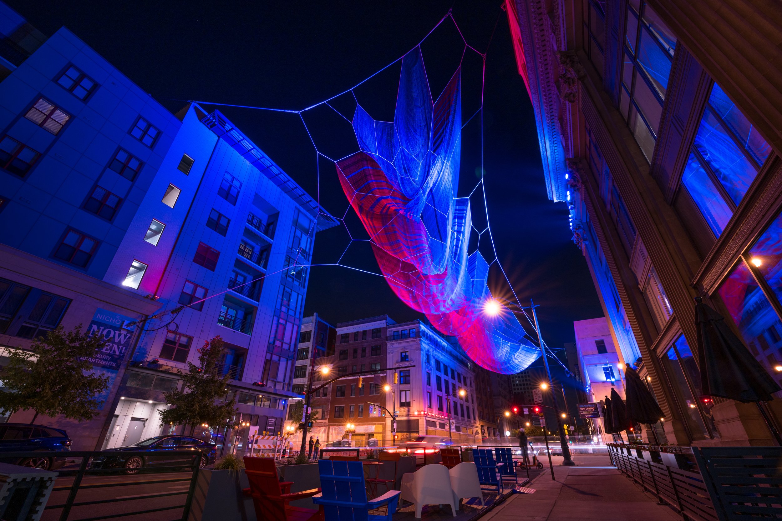 Current by Janet Echelman - Credit Infinite Impact - DSC01498.jpg