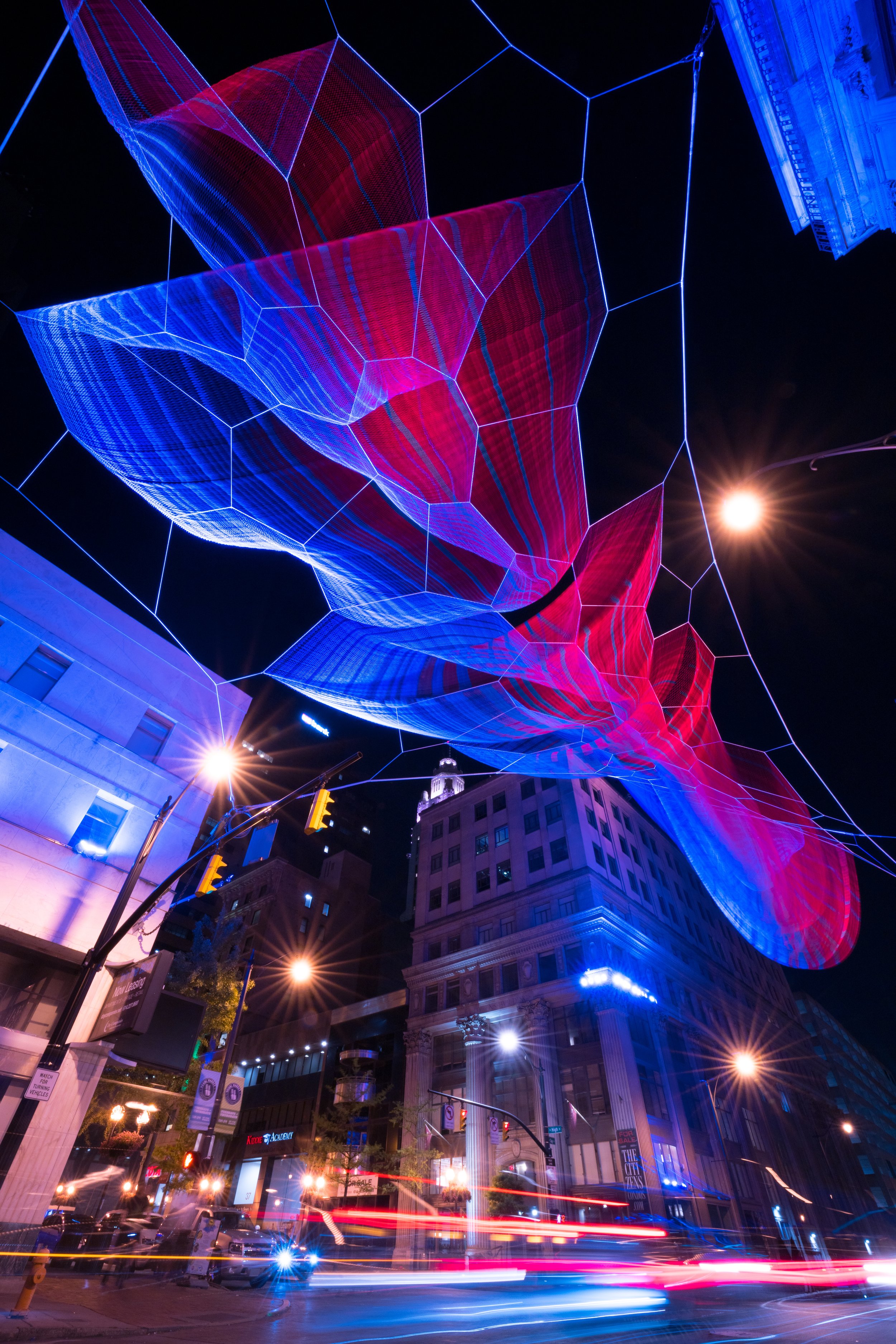 Current by Janet Echelman - Credit Infinite Impact - DSC01510.jpg