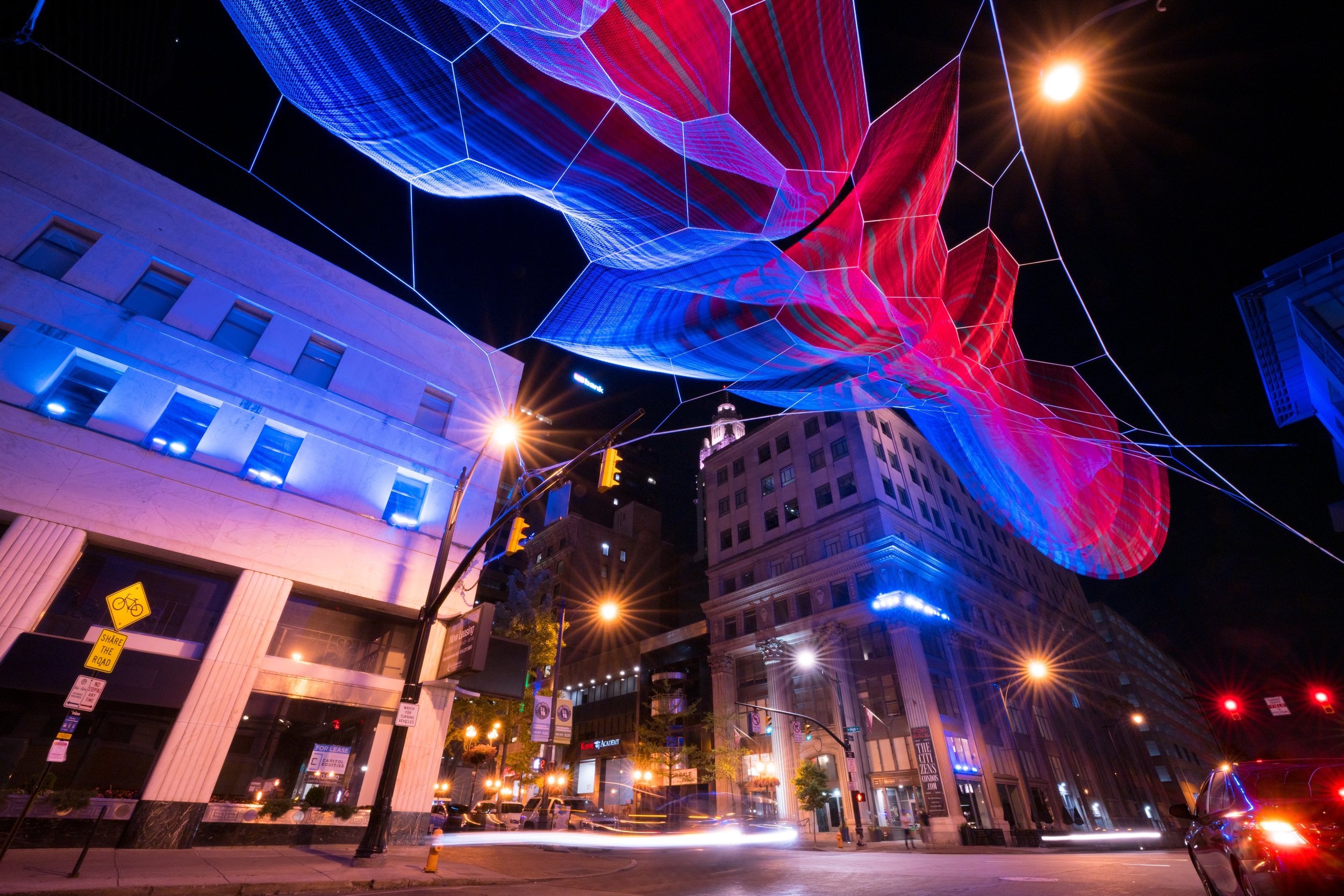 Current by Janet Echelman - Credit Infinite Impact - DSC01511.jpg